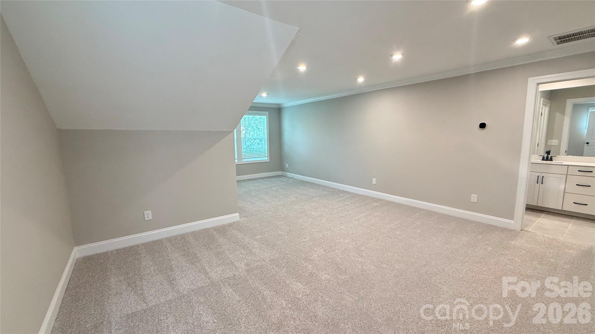 12023 Lavinia Lane — Charlotte