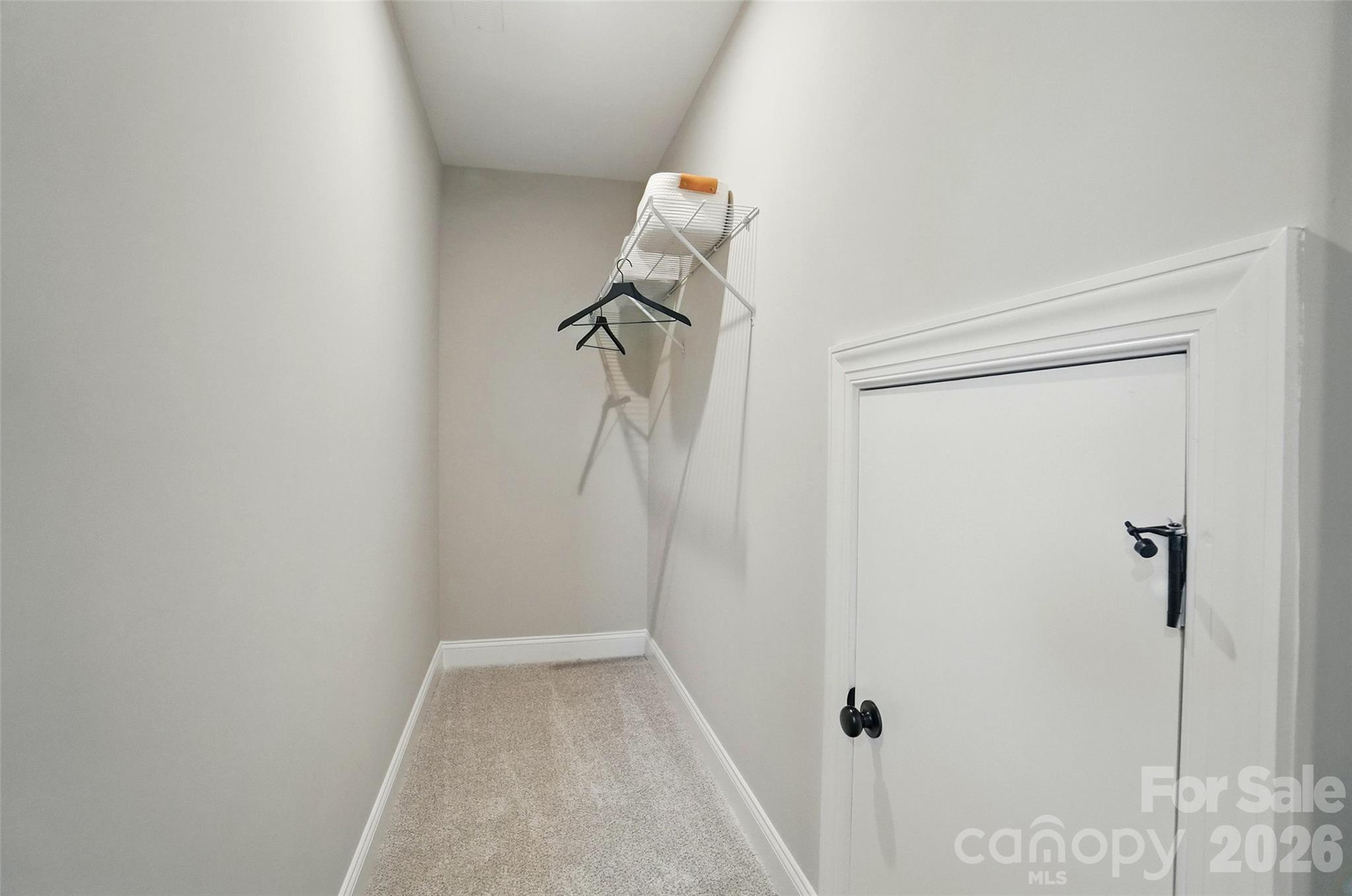 12023 Lavinia Lane — Charlotte