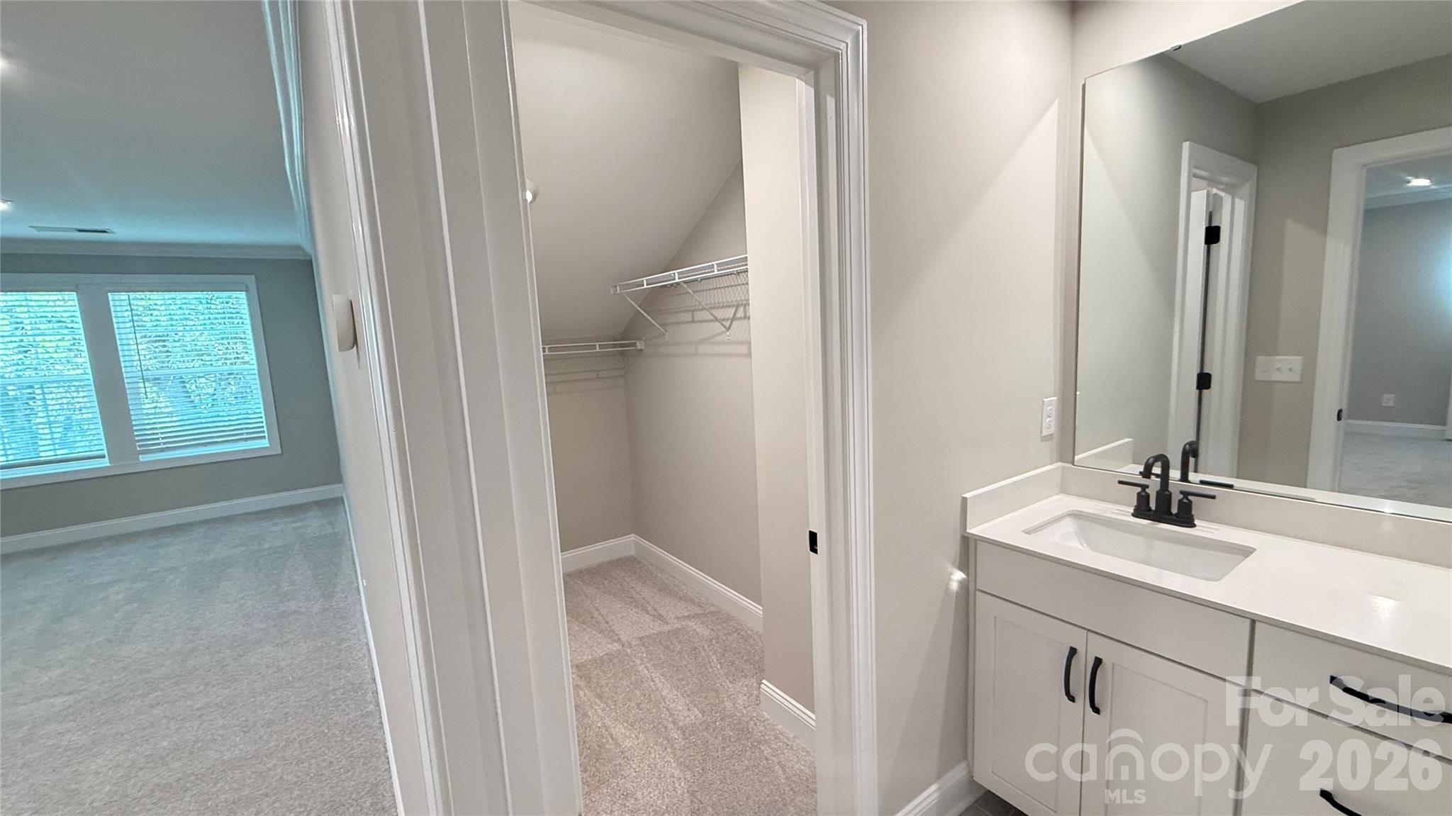 12023 Lavinia Lane — Charlotte