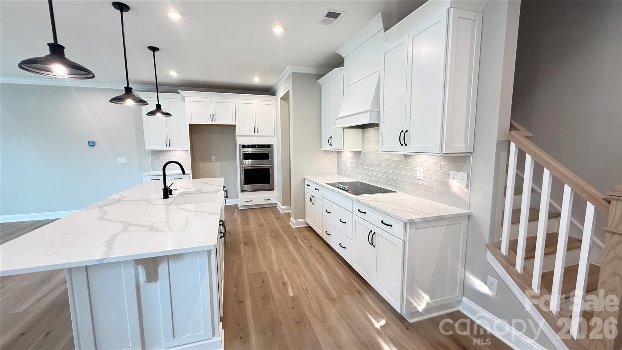 12023 Lavinia Lane — Charlotte