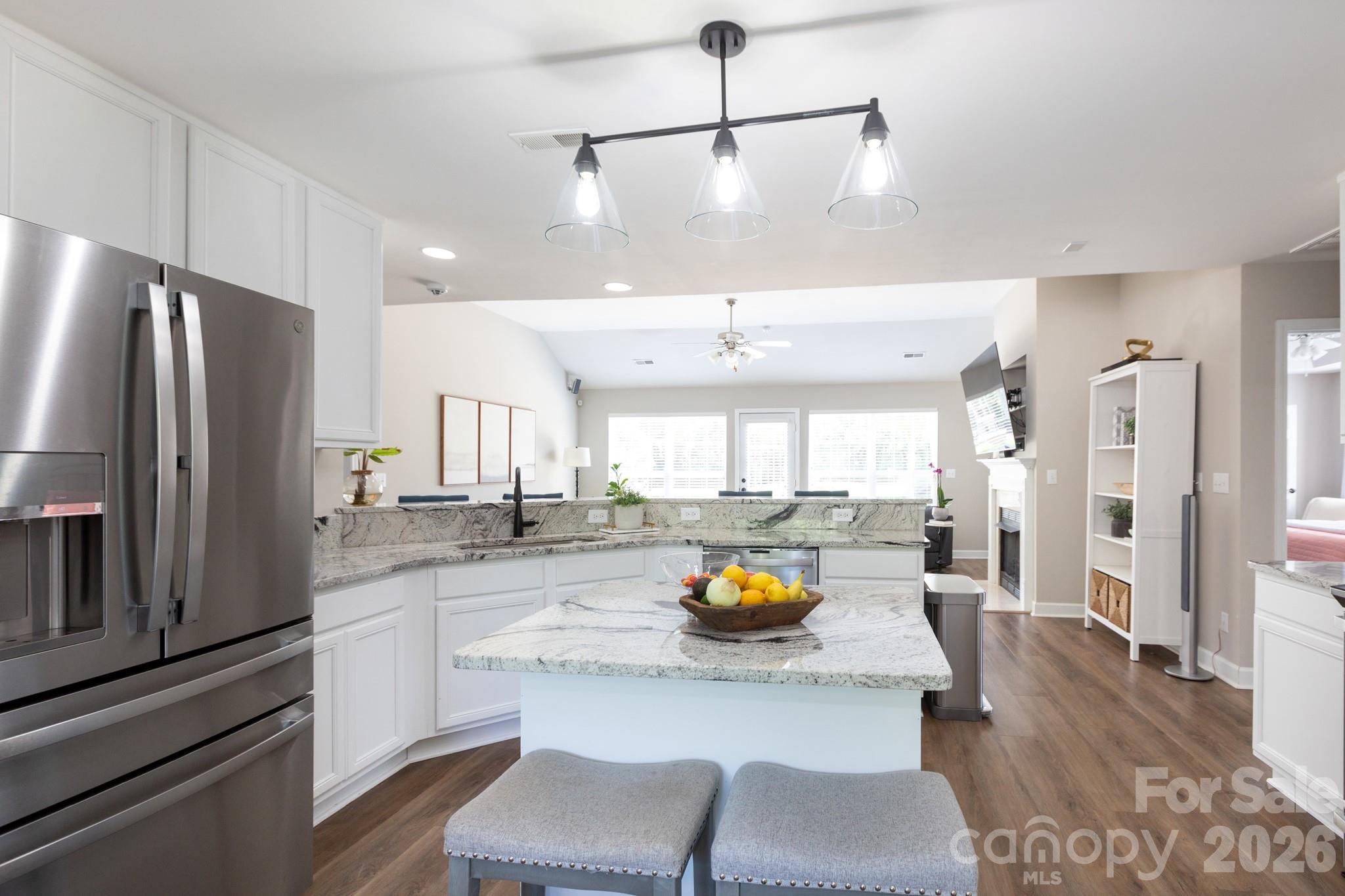 5209 Rocky River Crossing Road — Harrisburg