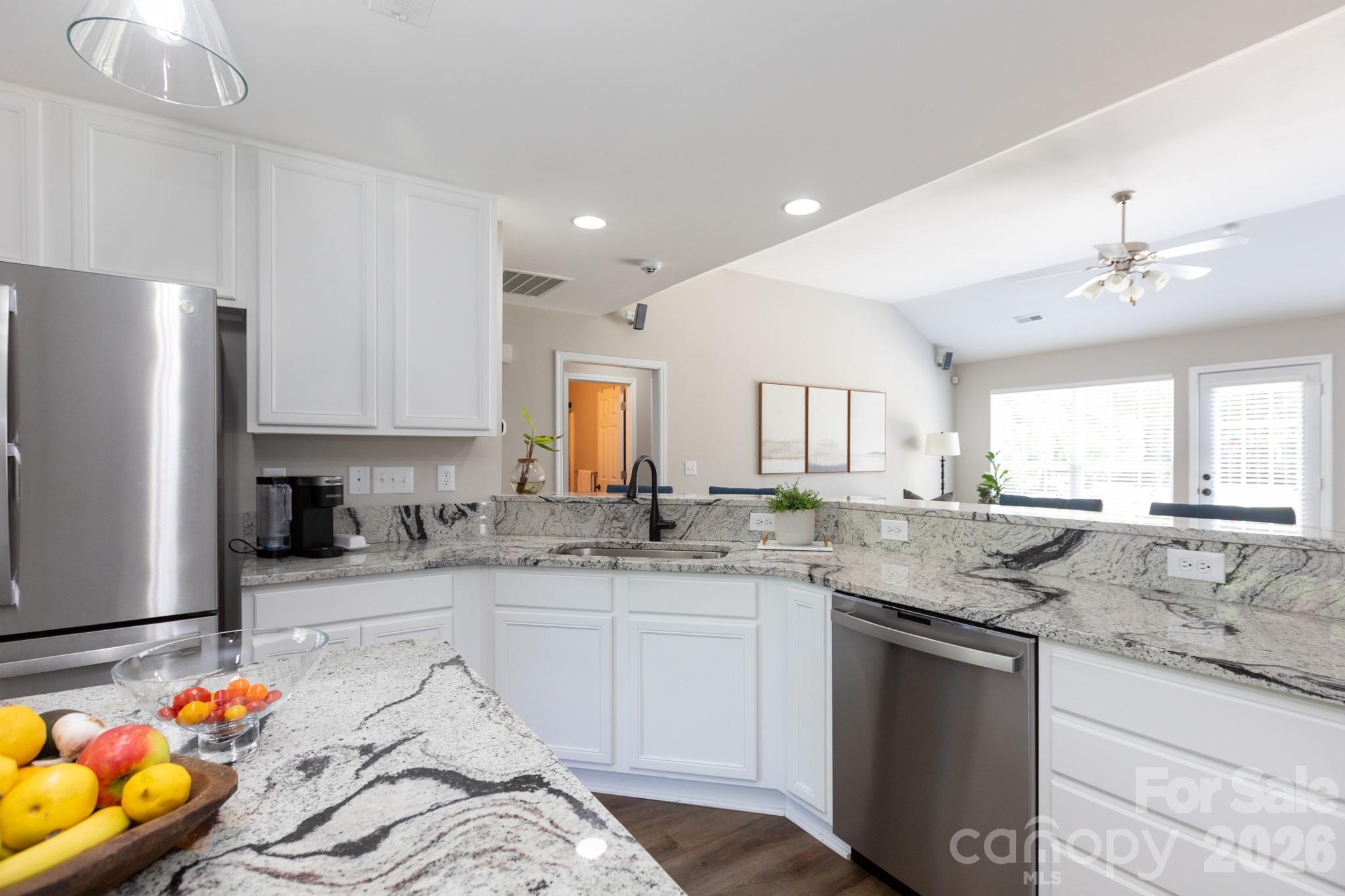 5209 Rocky River Crossing Road — Harrisburg