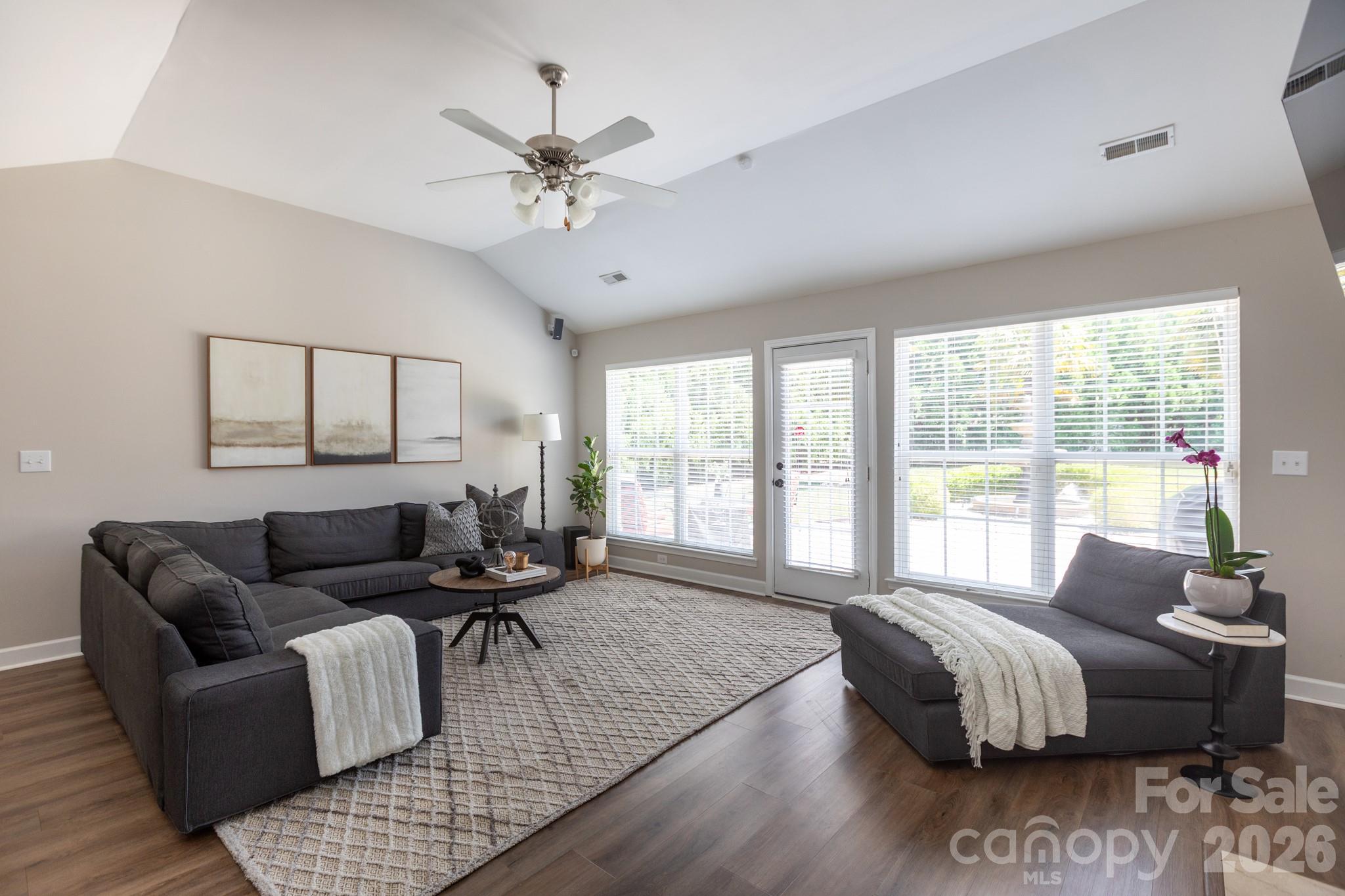 5209 Rocky River Crossing Road — Harrisburg