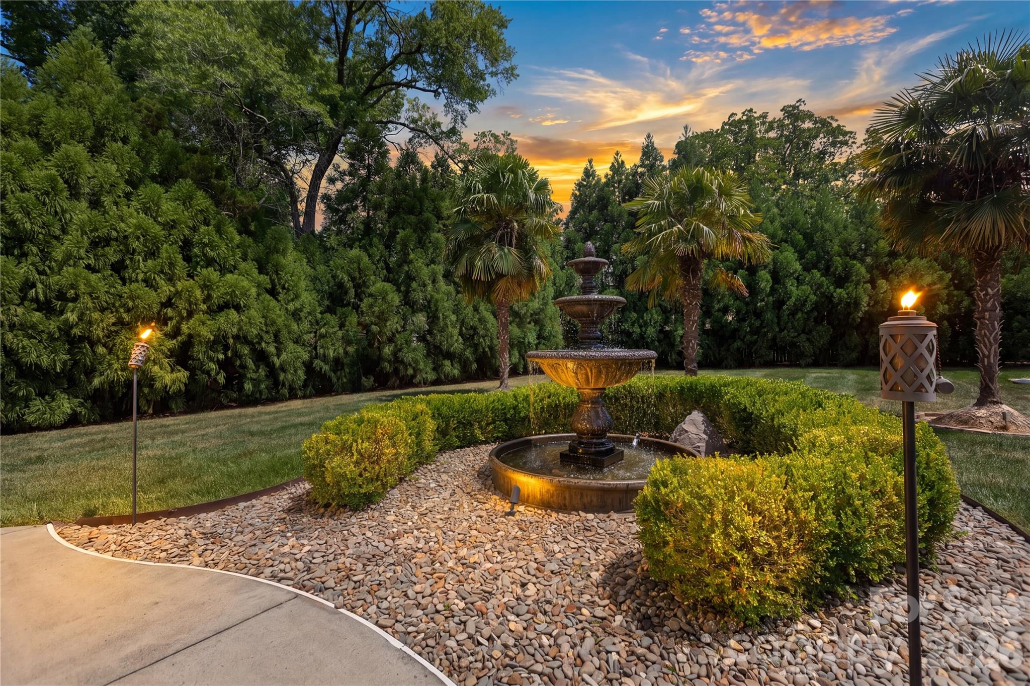 5209 Rocky River Crossing Road — Harrisburg