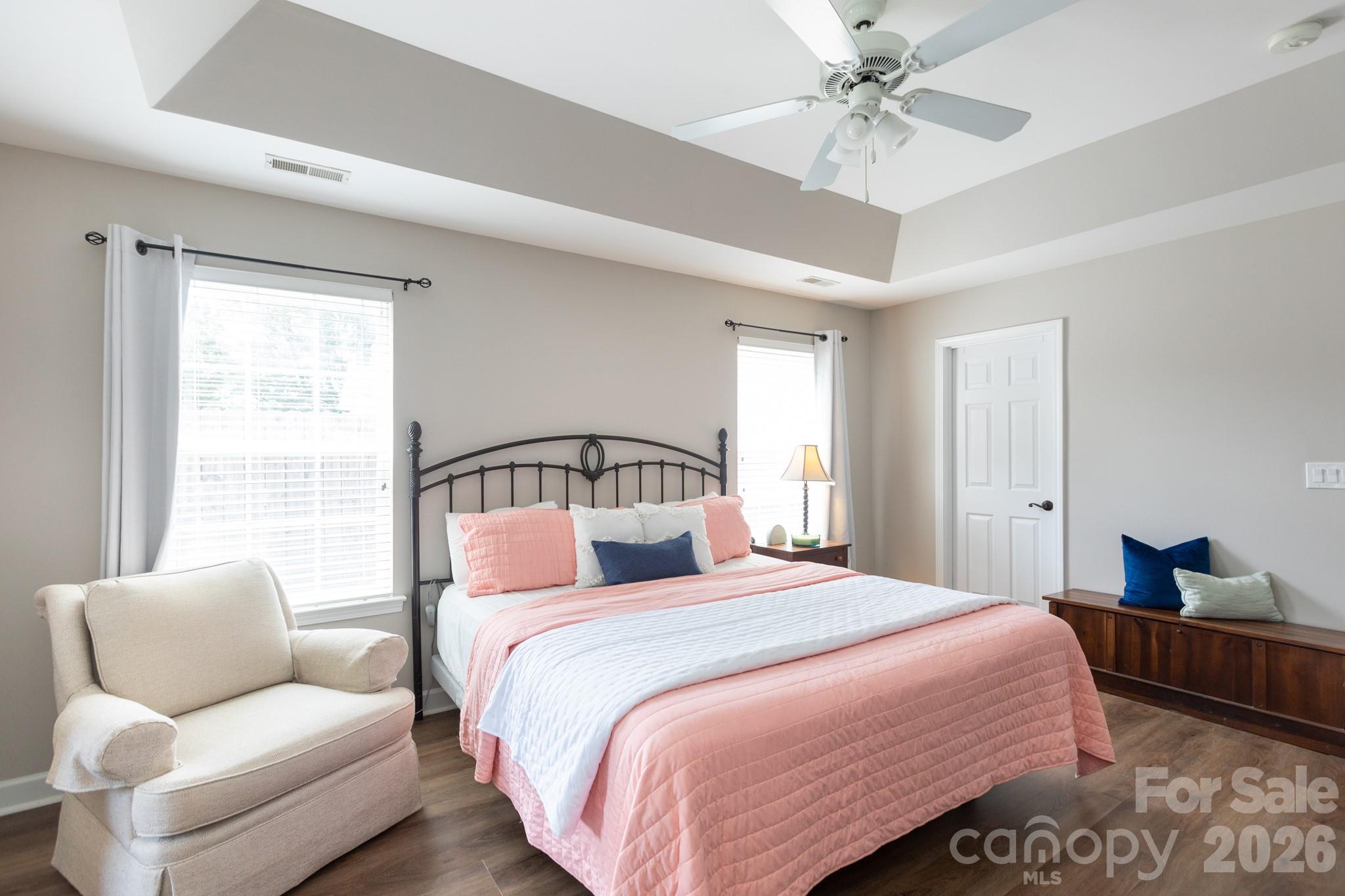 5209 Rocky River Crossing Road — Harrisburg