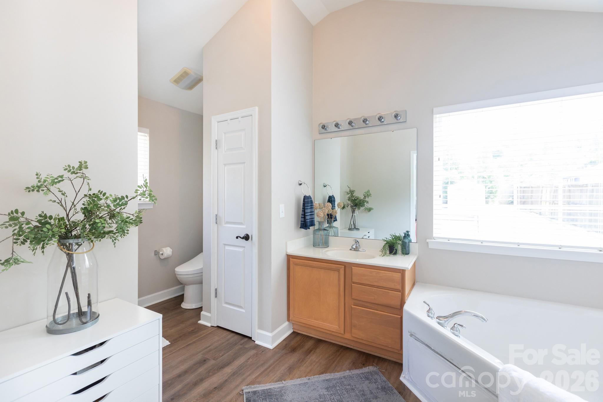 5209 Rocky River Crossing Road — Harrisburg