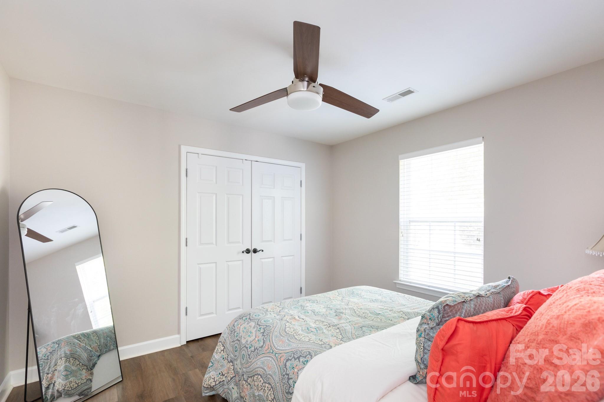 5209 Rocky River Crossing Road — Harrisburg