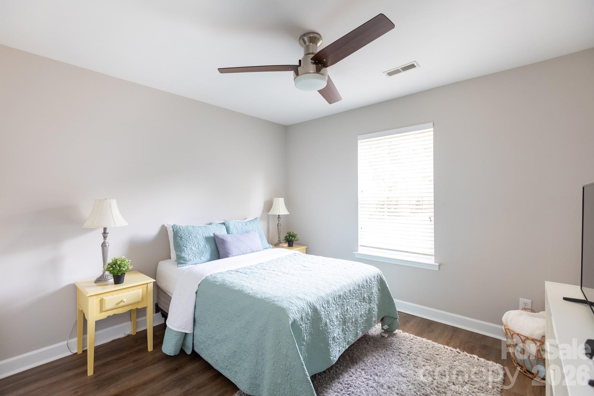 5209 Rocky River Crossing Road — Harrisburg