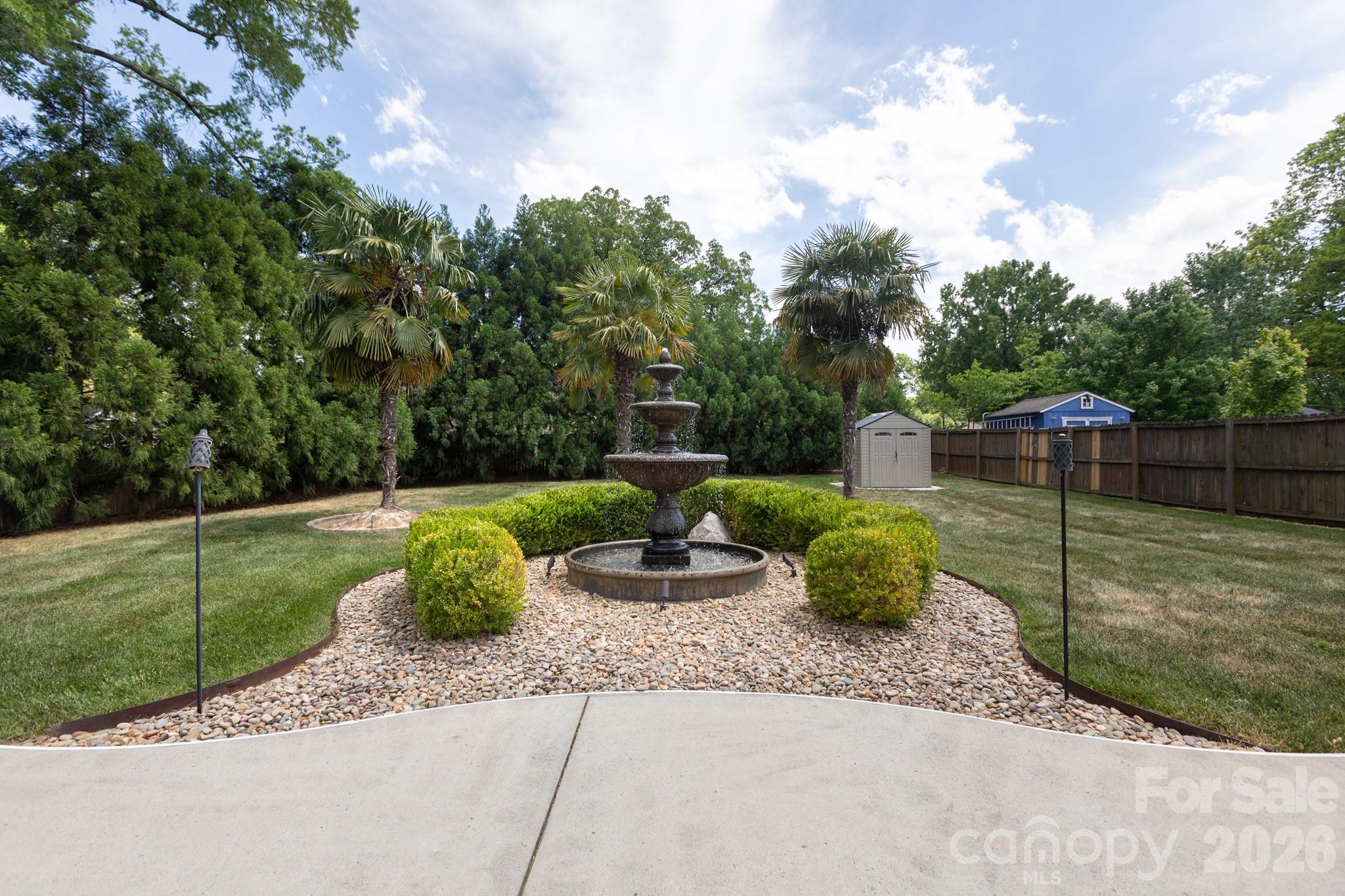 5209 Rocky River Crossing Road — Harrisburg