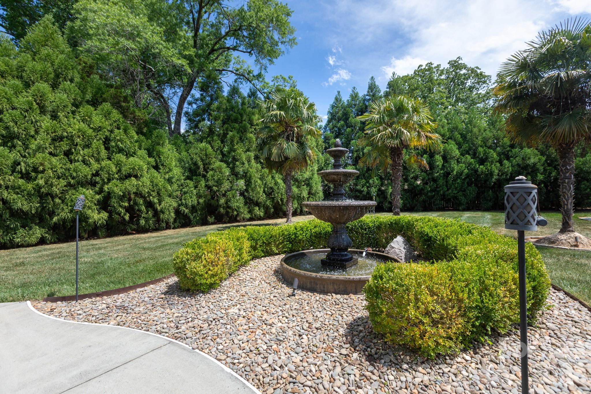 5209 Rocky River Crossing Road — Harrisburg