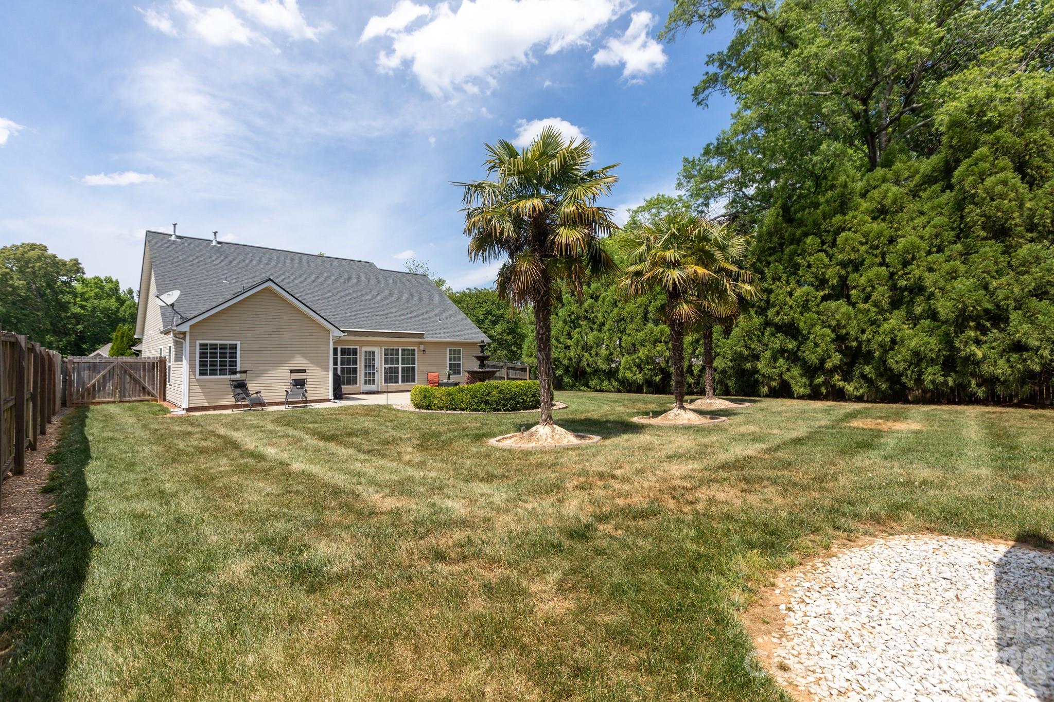 5209 Rocky River Crossing Road — Harrisburg