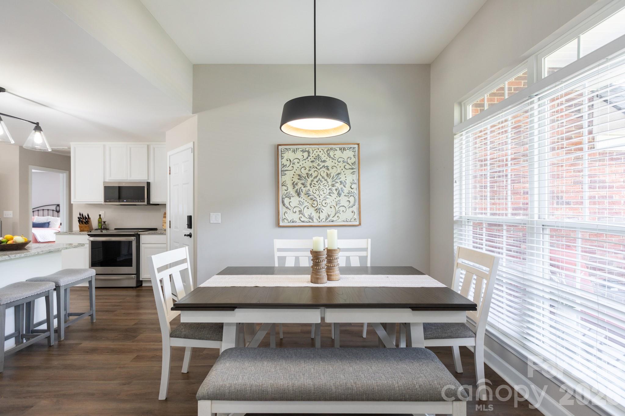 5209 Rocky River Crossing Road — Harrisburg