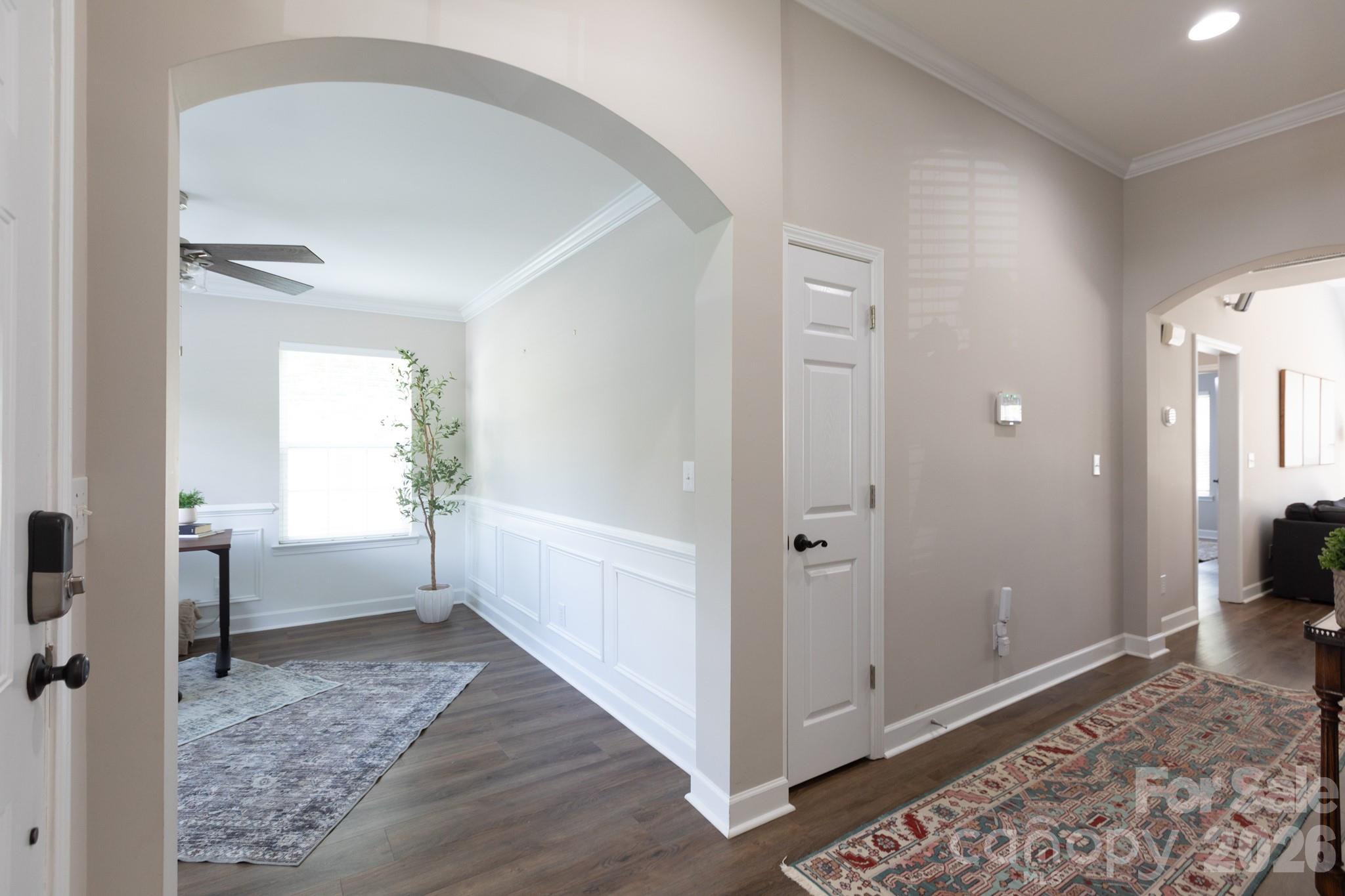 5209 Rocky River Crossing Road — Harrisburg