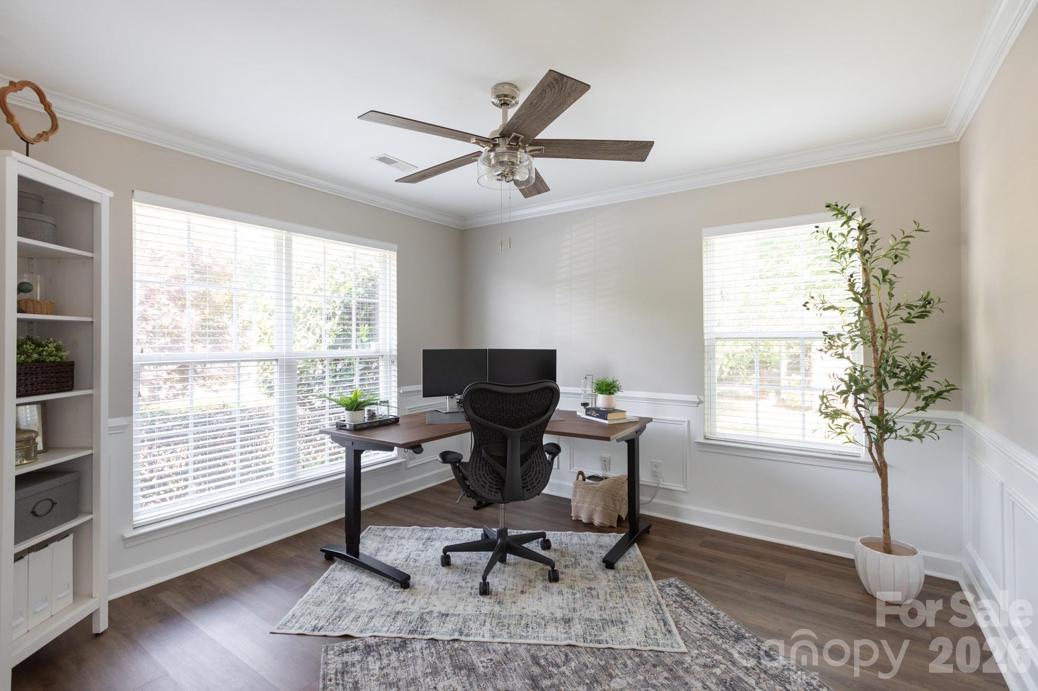 5209 Rocky River Crossing Road — Harrisburg