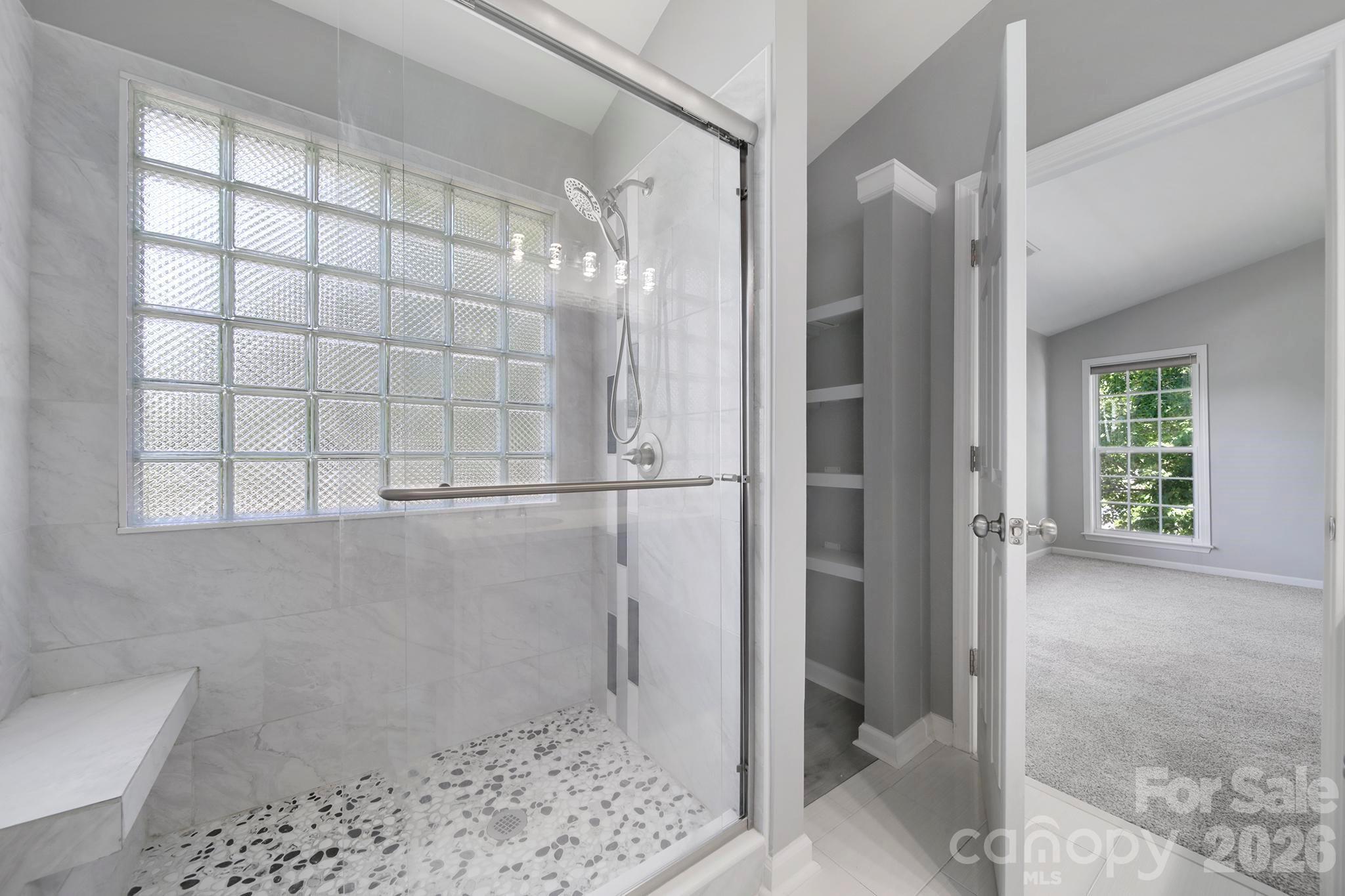 5932 Summer Fog End End — Fort Mill