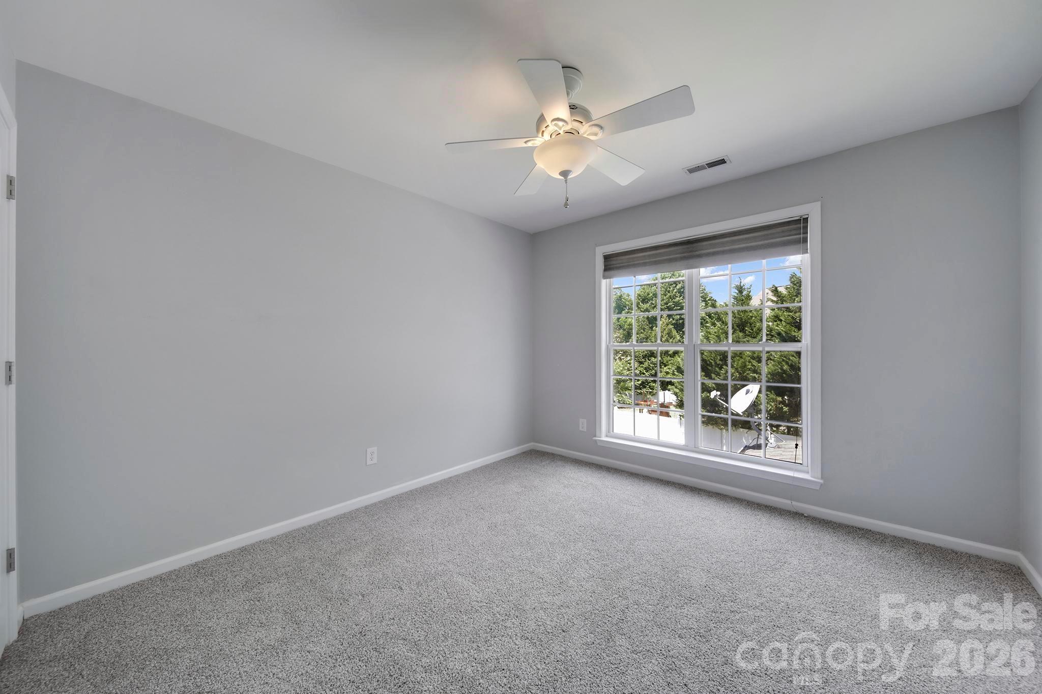 5932 Summer Fog End End — Fort Mill