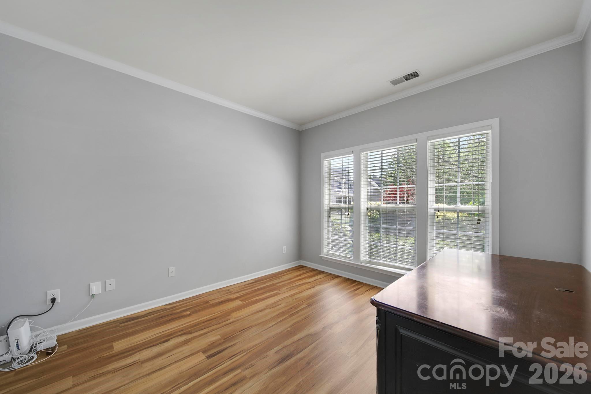 5932 Summer Fog End End — Fort Mill