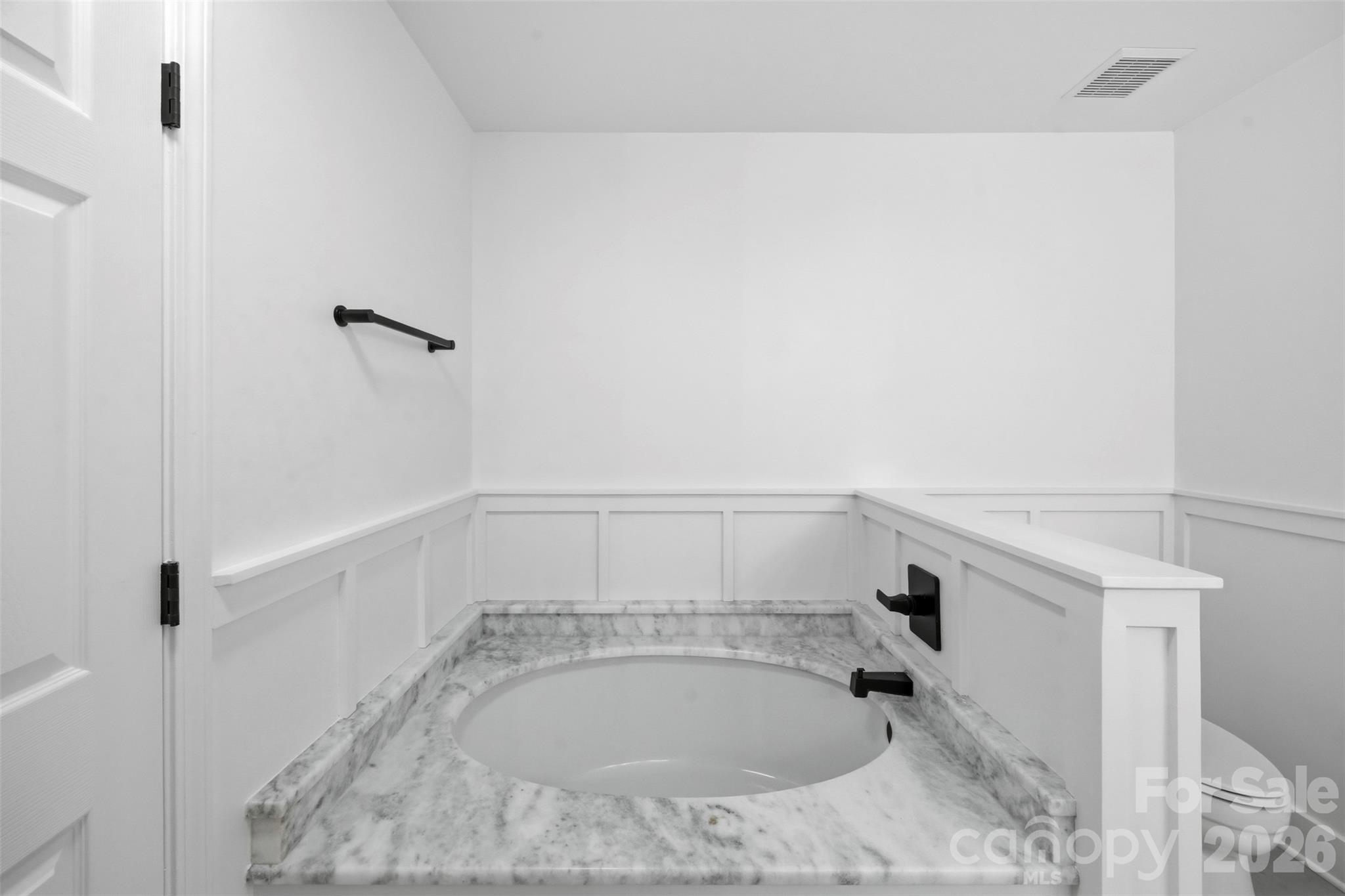 125 Mallory Tai Drive — Lincolnton