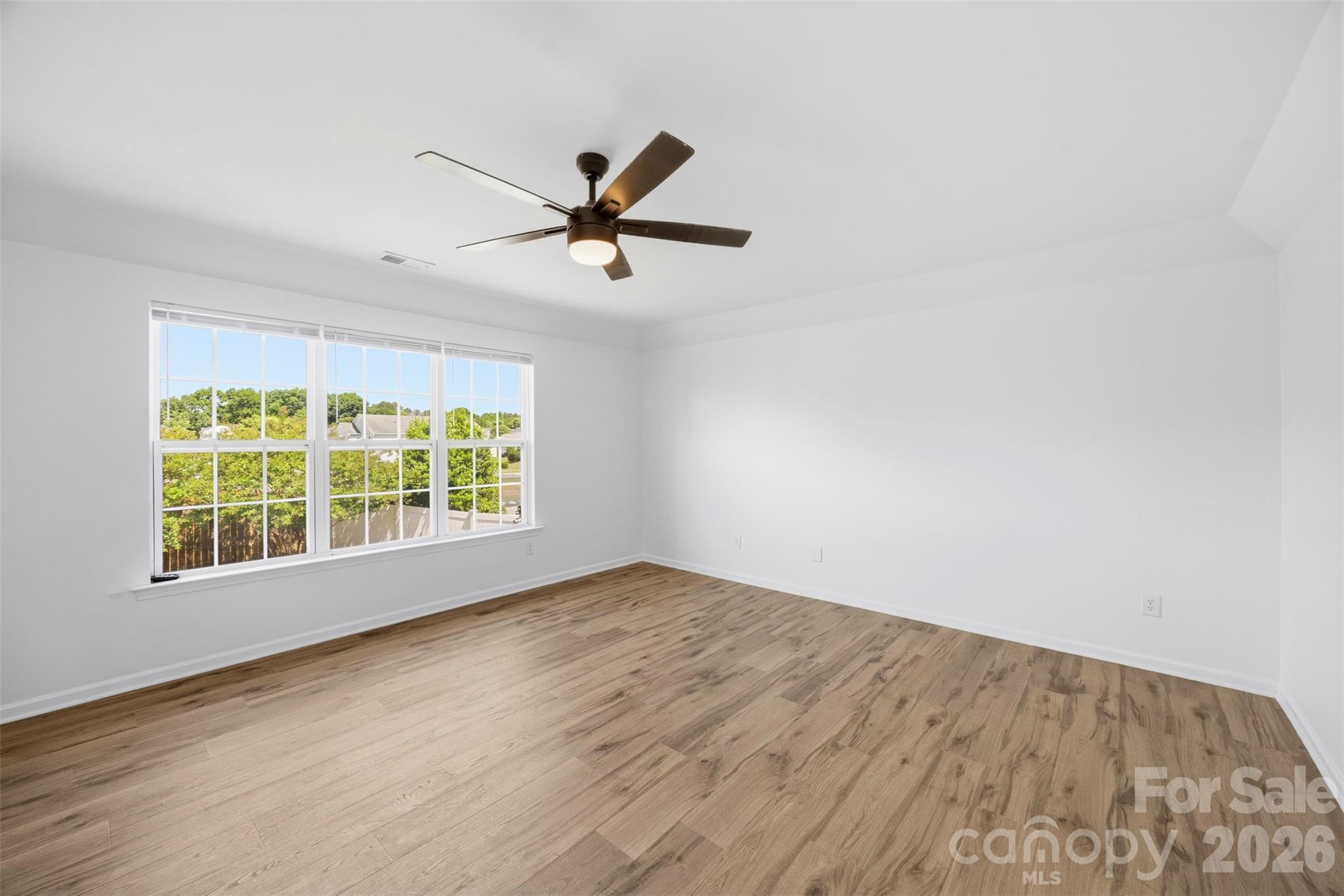 125 Mallory Tai Drive — Lincolnton