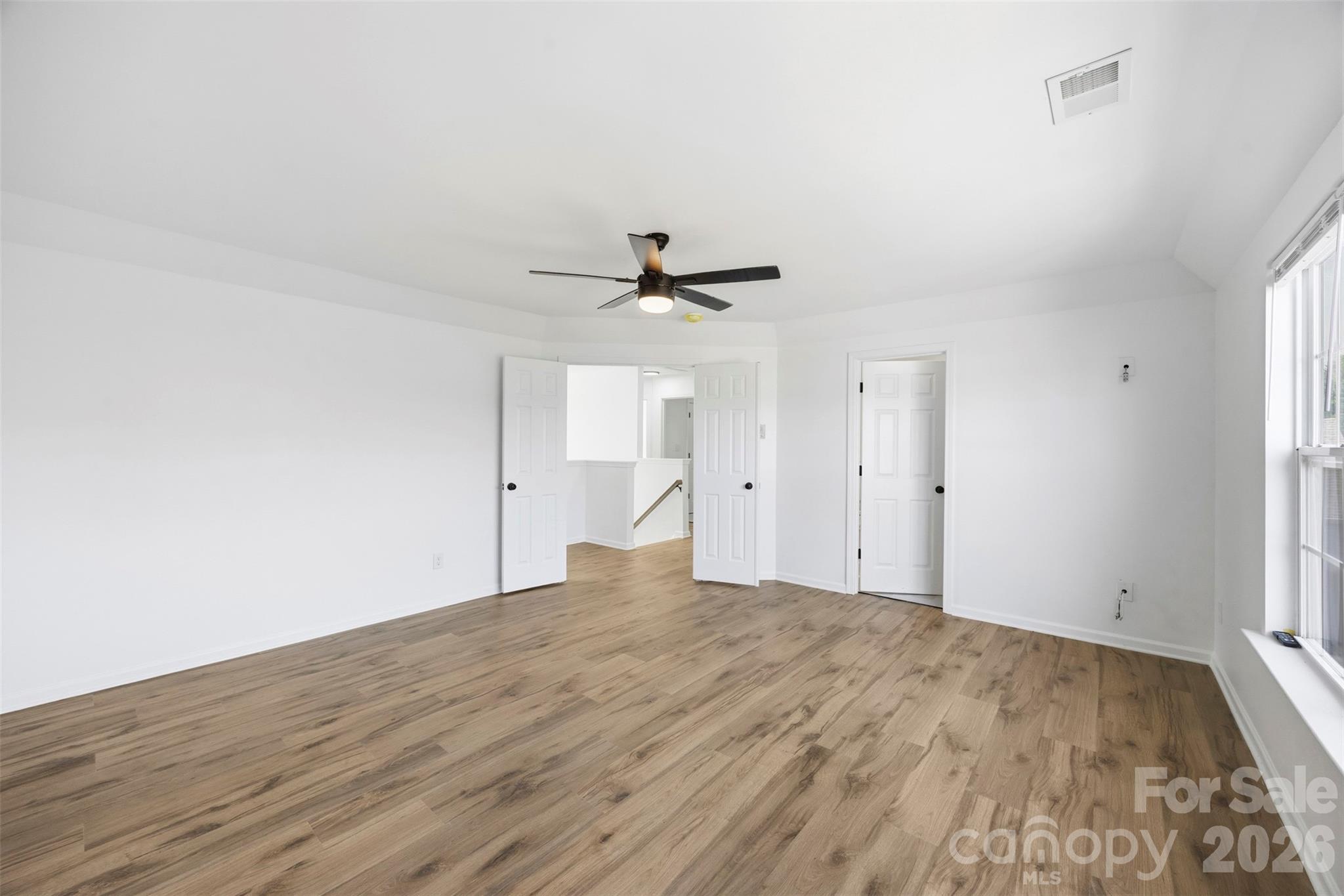 125 Mallory Tai Drive — Lincolnton