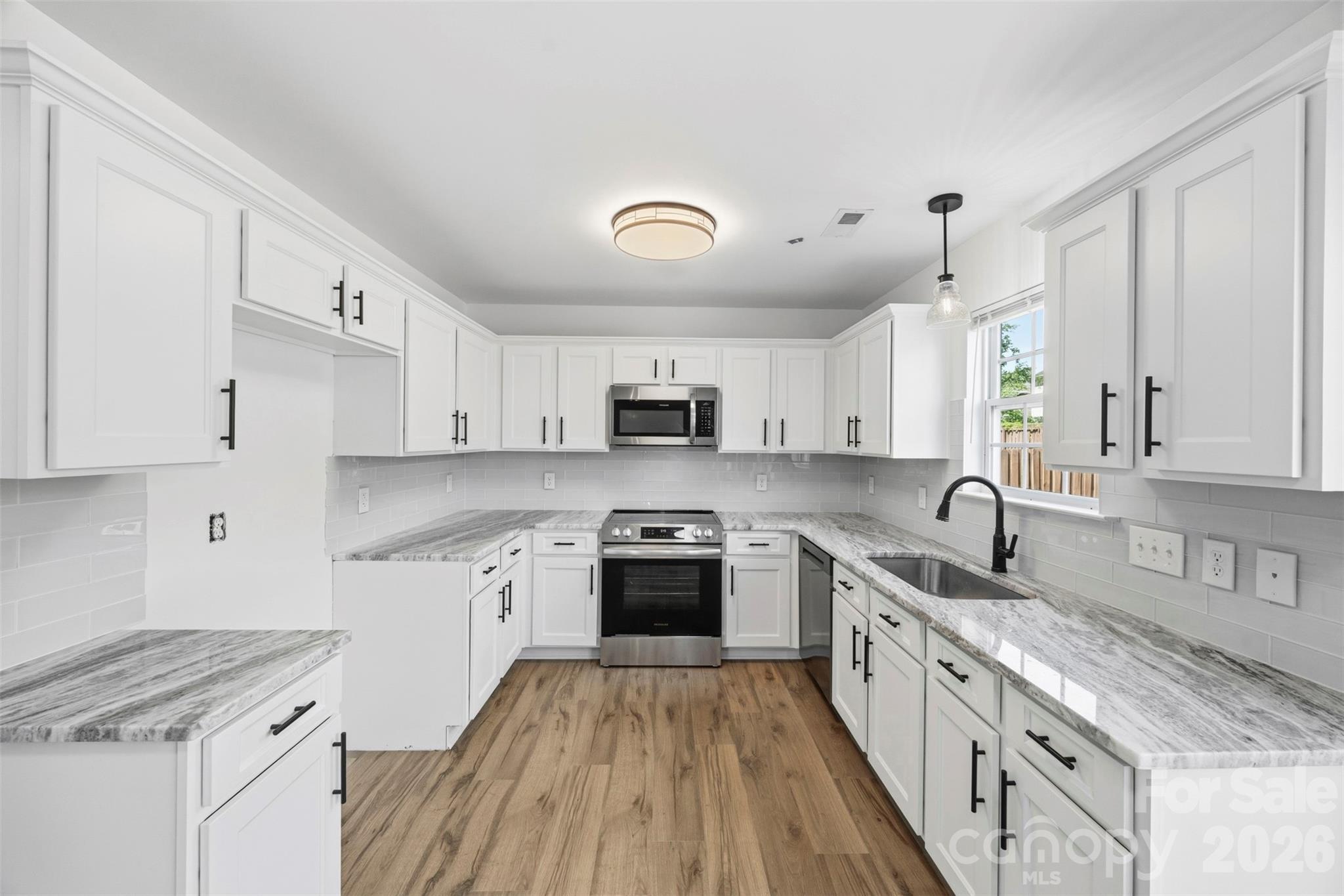 125 Mallory Tai Drive — Lincolnton