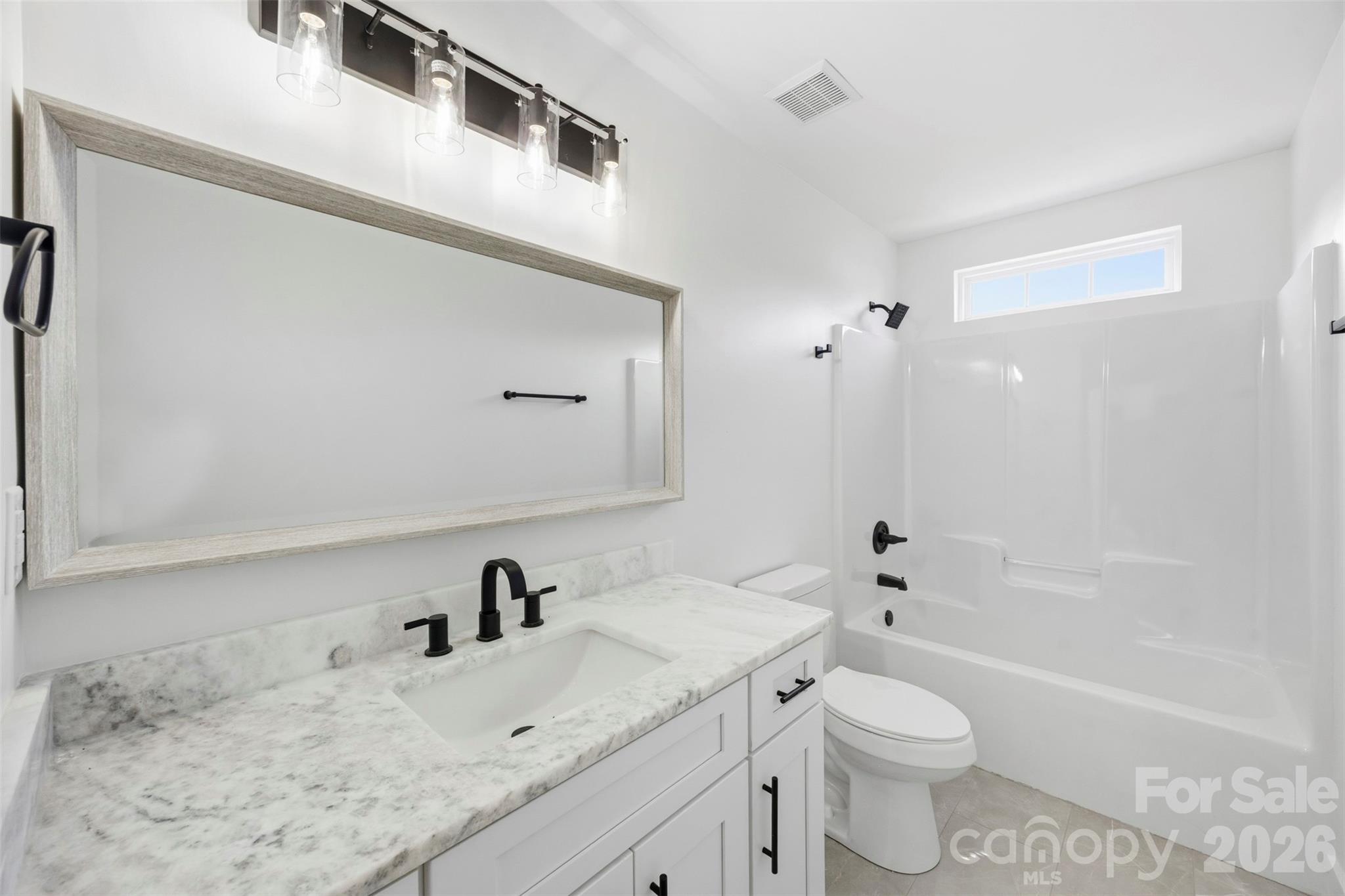 125 Mallory Tai Drive — Lincolnton