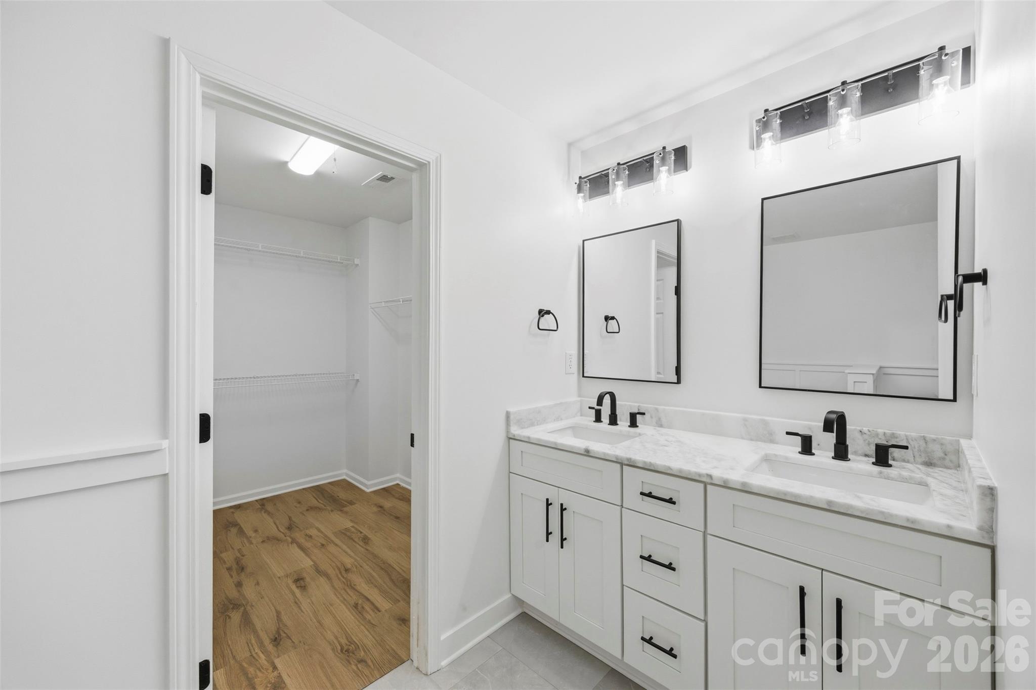 125 Mallory Tai Drive — Lincolnton