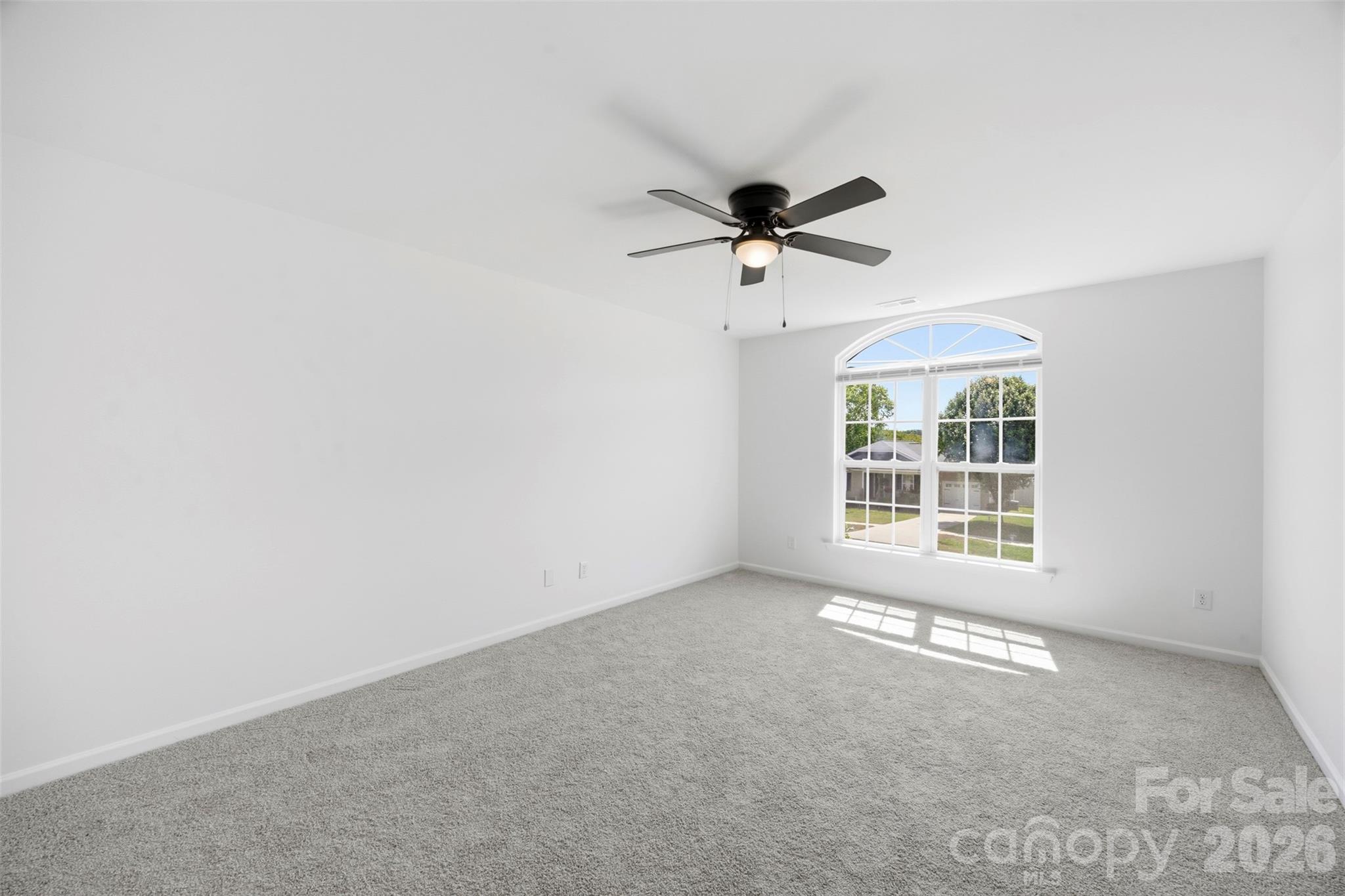 125 Mallory Tai Drive — Lincolnton