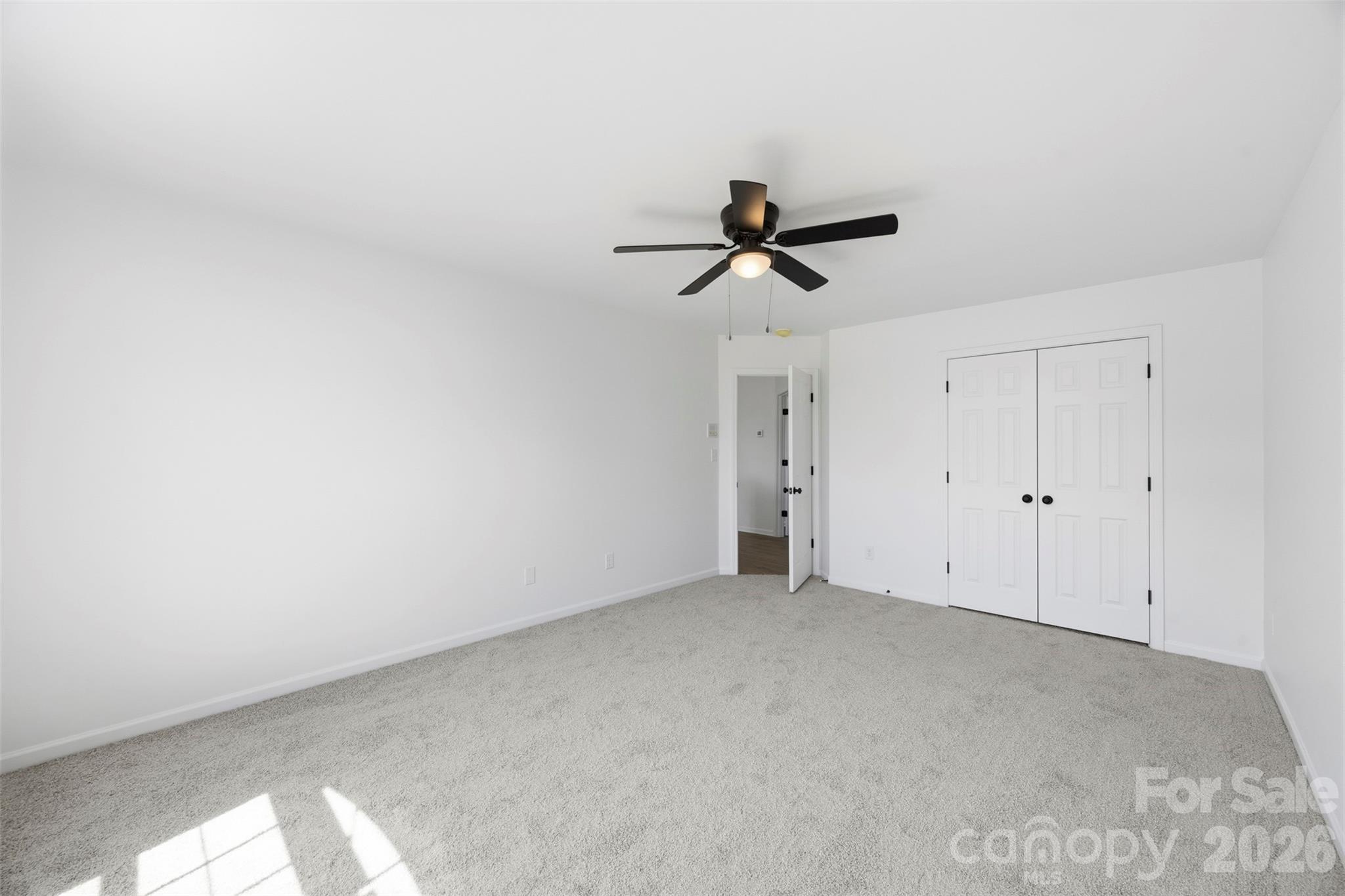 125 Mallory Tai Drive — Lincolnton