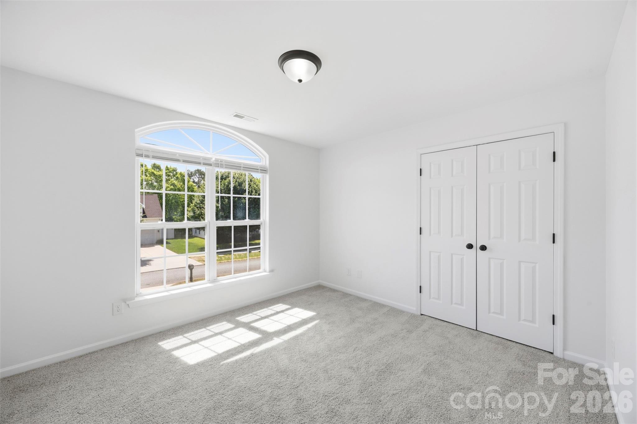 125 Mallory Tai Drive — Lincolnton