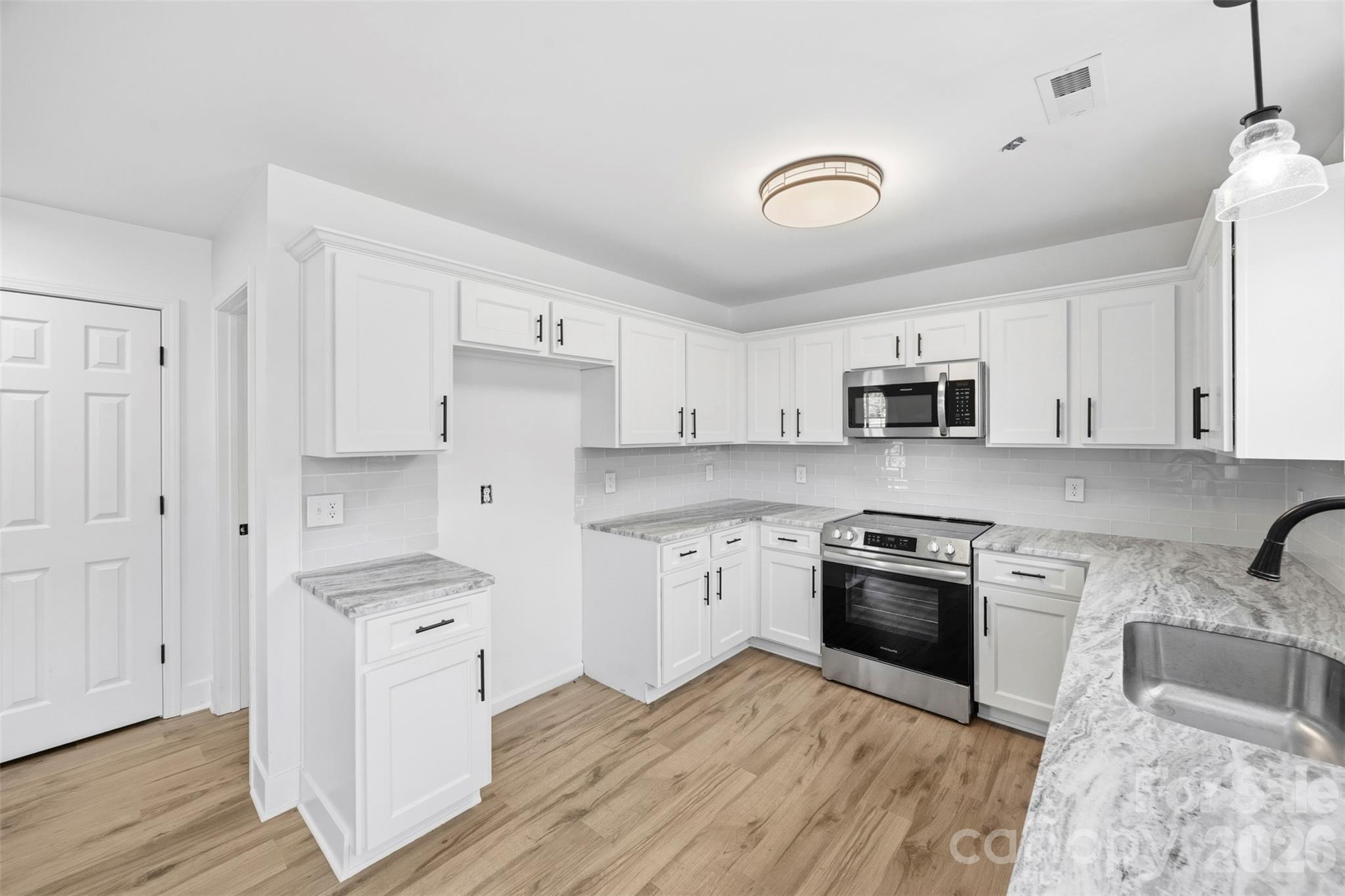 125 Mallory Tai Drive — Lincolnton