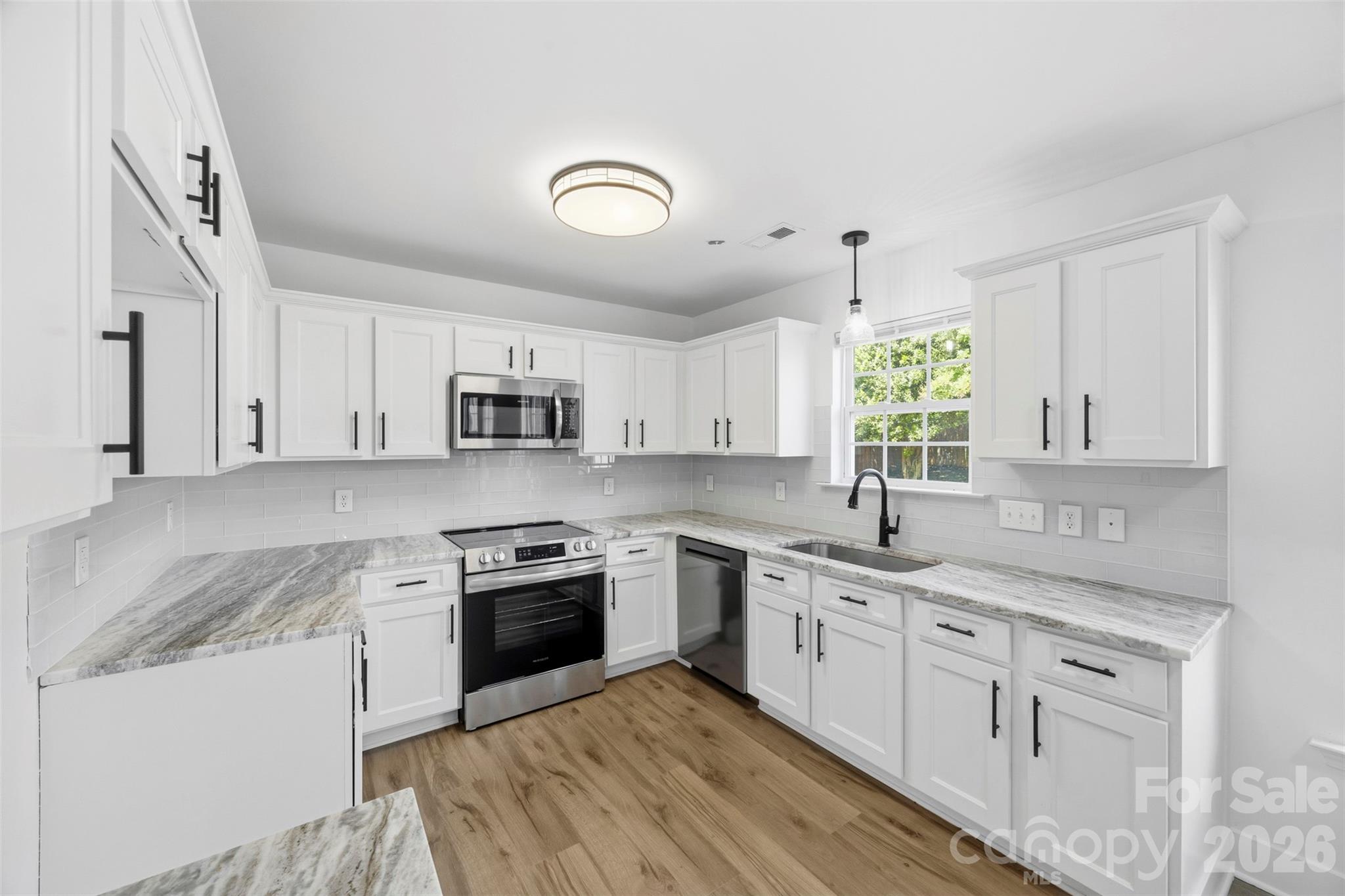 125 Mallory Tai Drive — Lincolnton