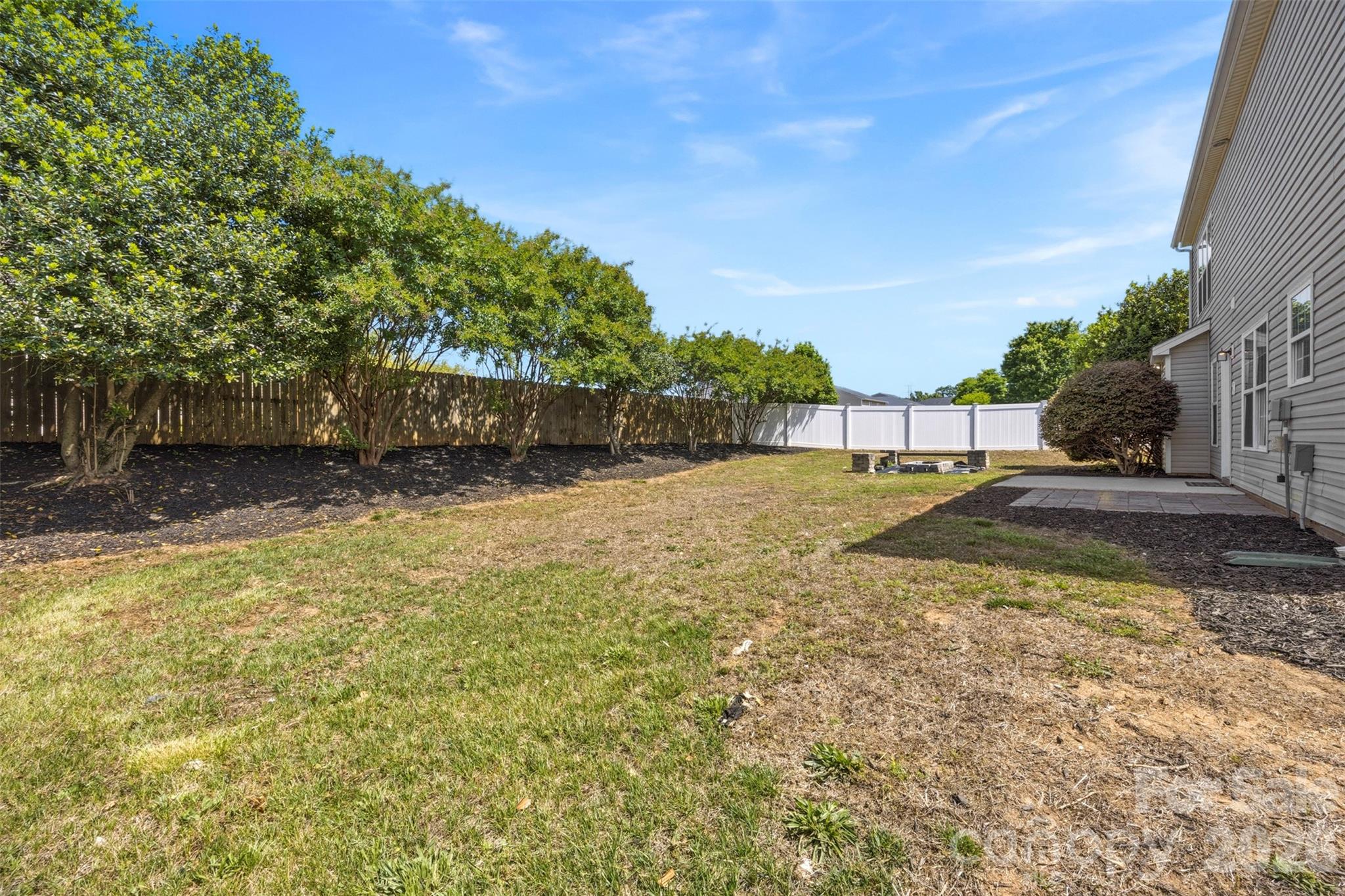 125 Mallory Tai Drive — Lincolnton