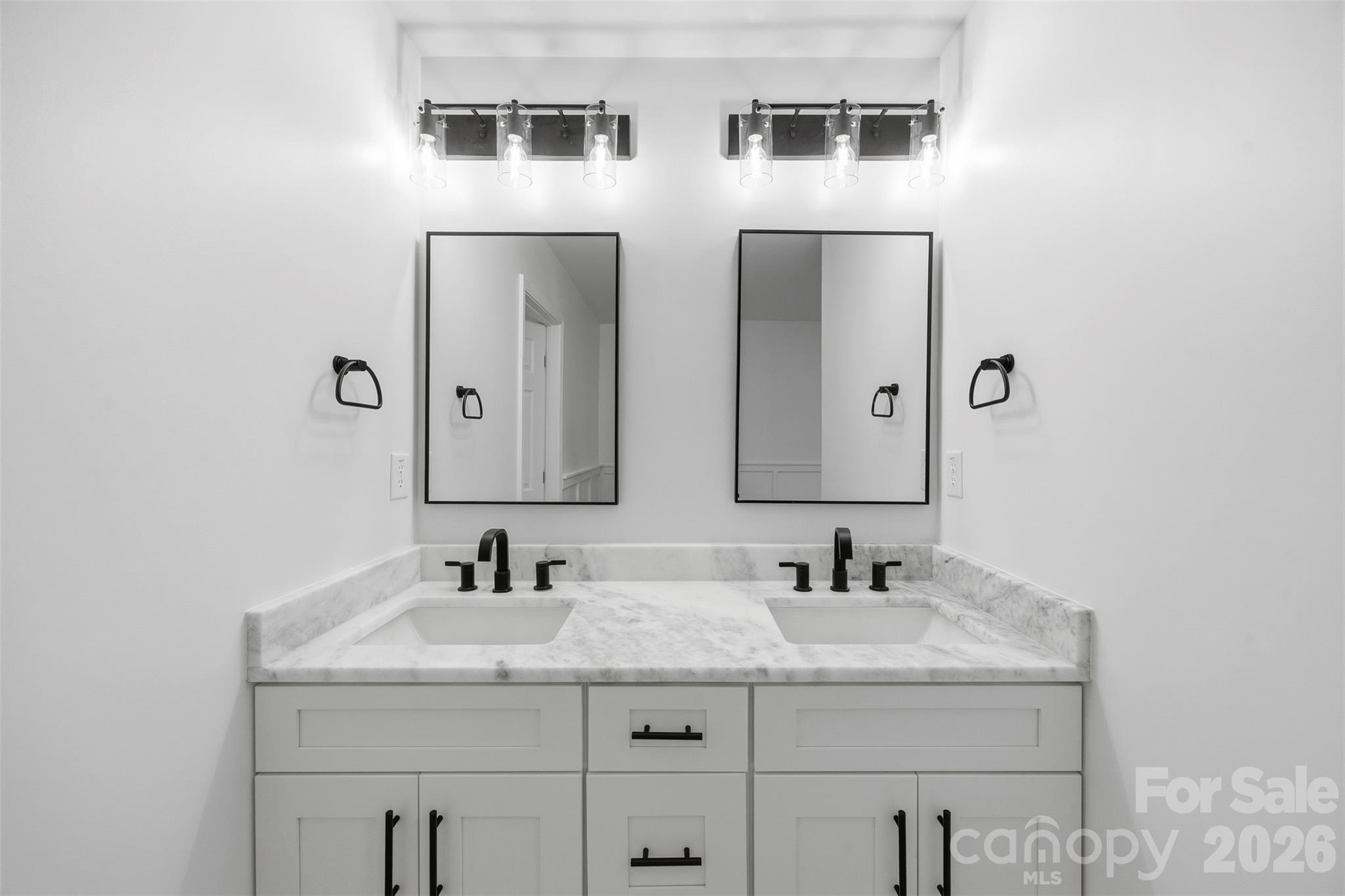 125 Mallory Tai Drive — Lincolnton