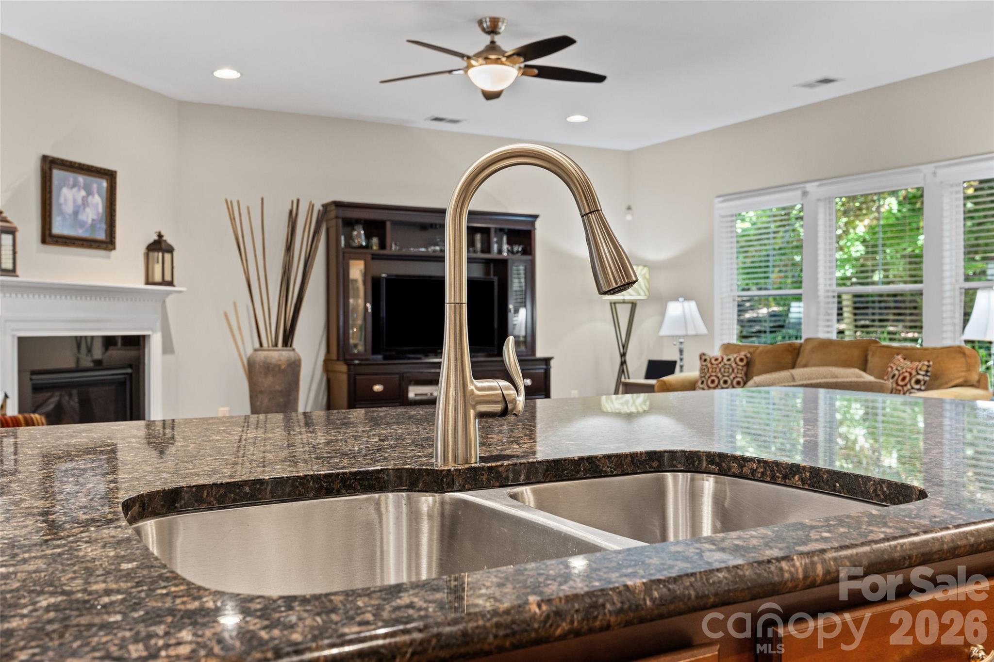16859 Rudence Court — Charlotte