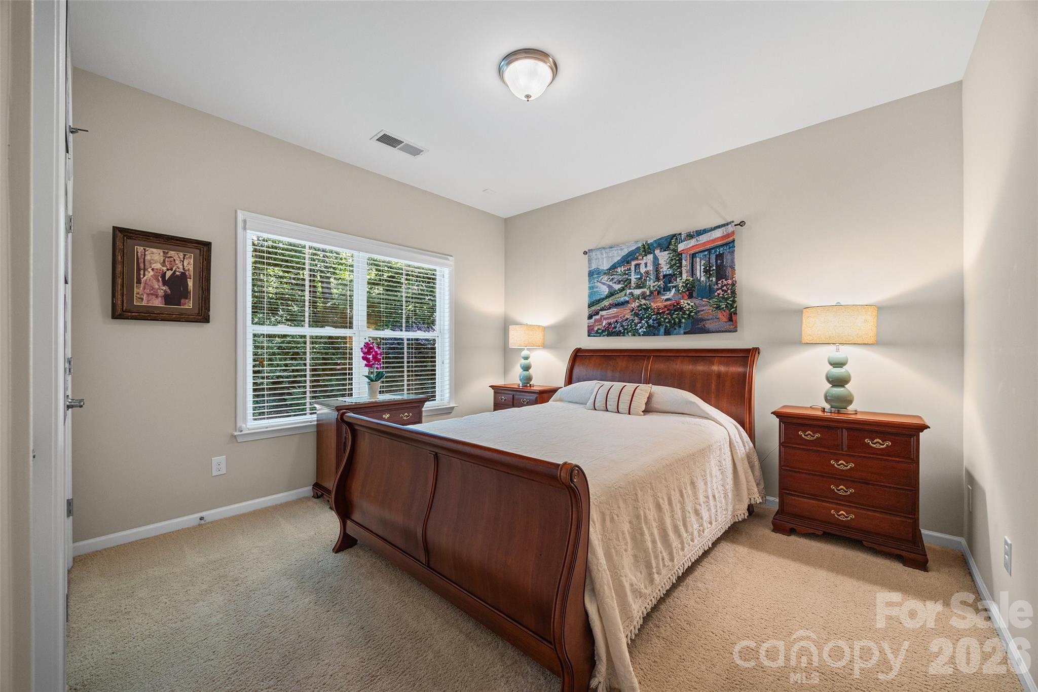 16859 Rudence Court — Charlotte