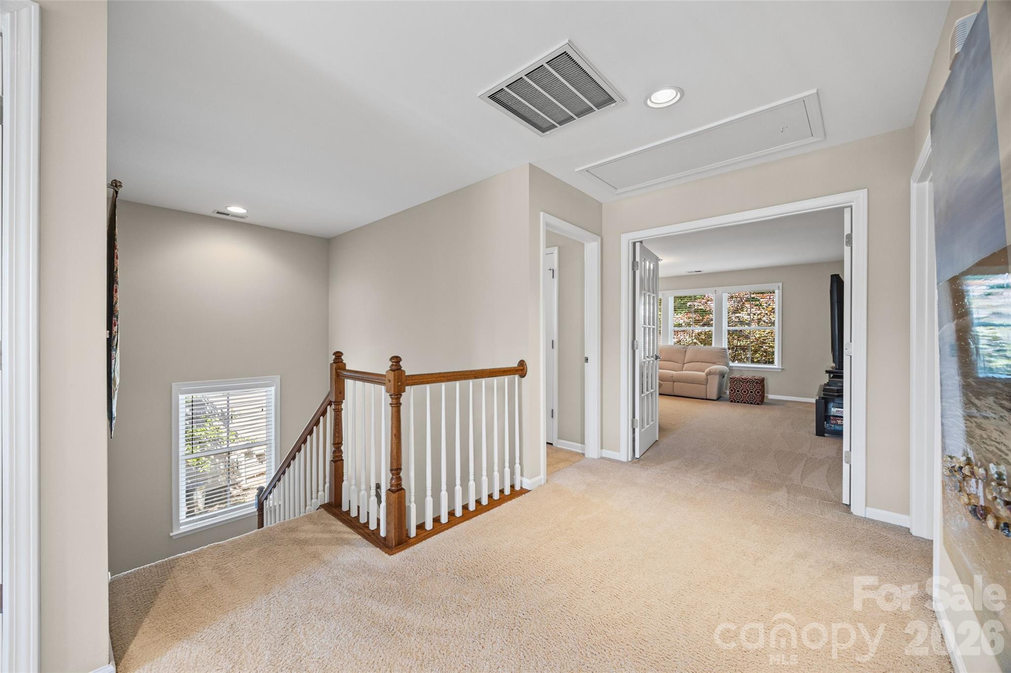 16859 Rudence Court — Charlotte