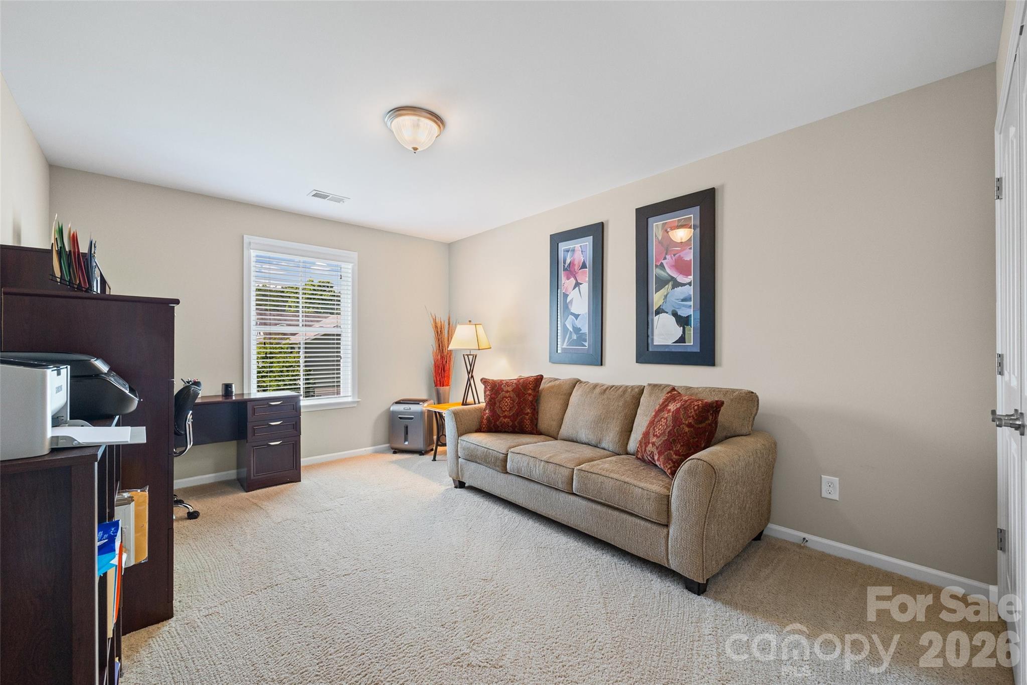 16859 Rudence Court — Charlotte