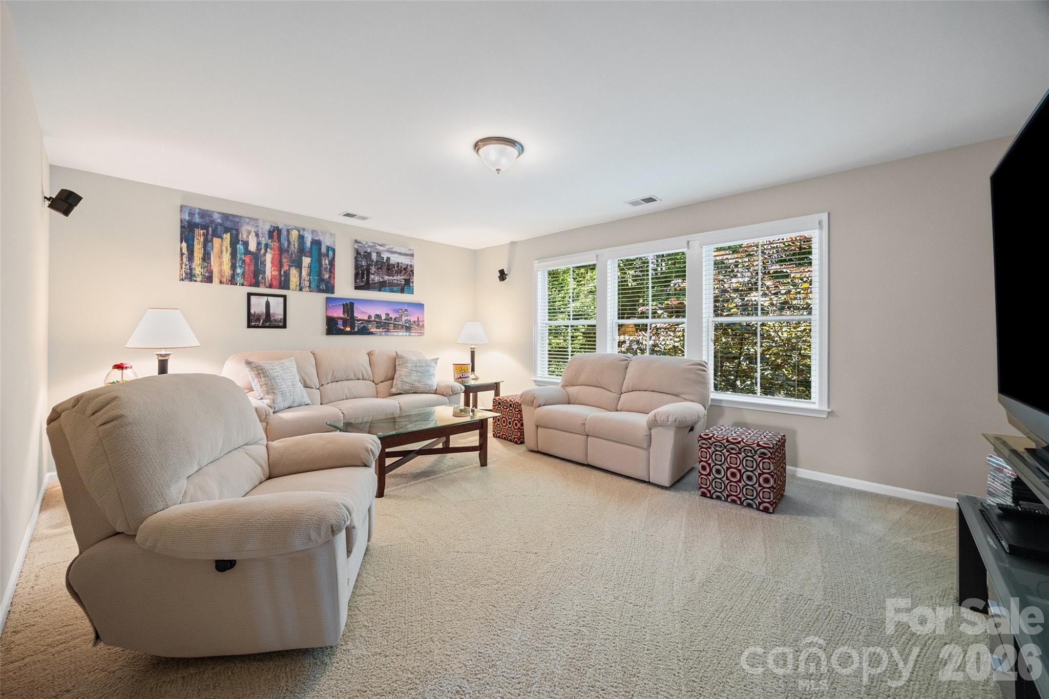 16859 Rudence Court — Charlotte