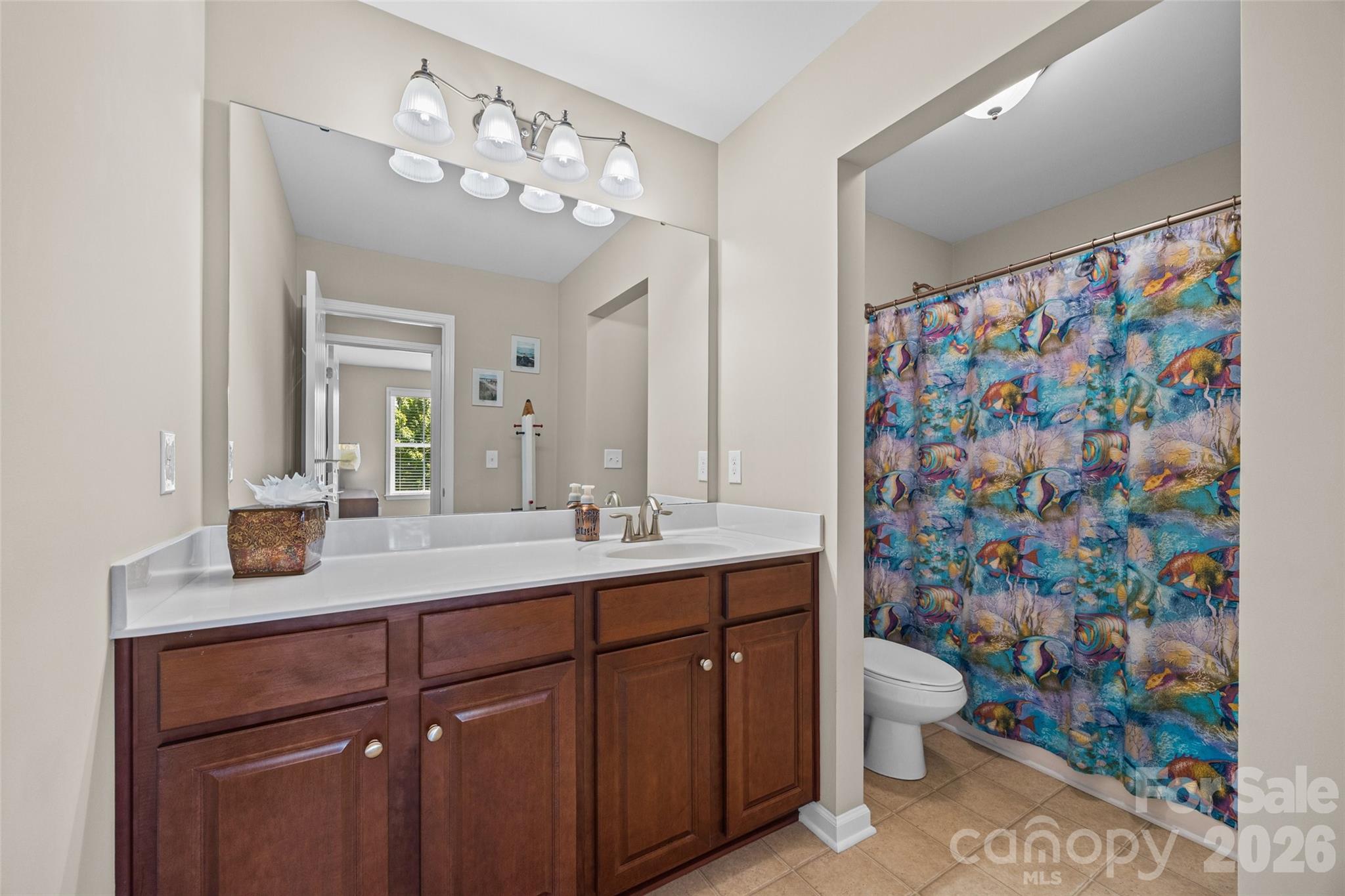 16859 Rudence Court — Charlotte