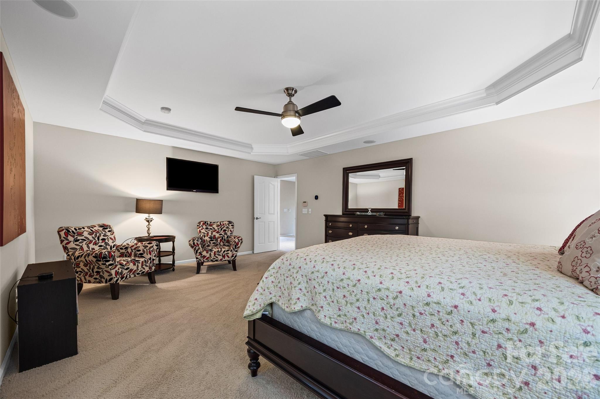 16859 Rudence Court — Charlotte
