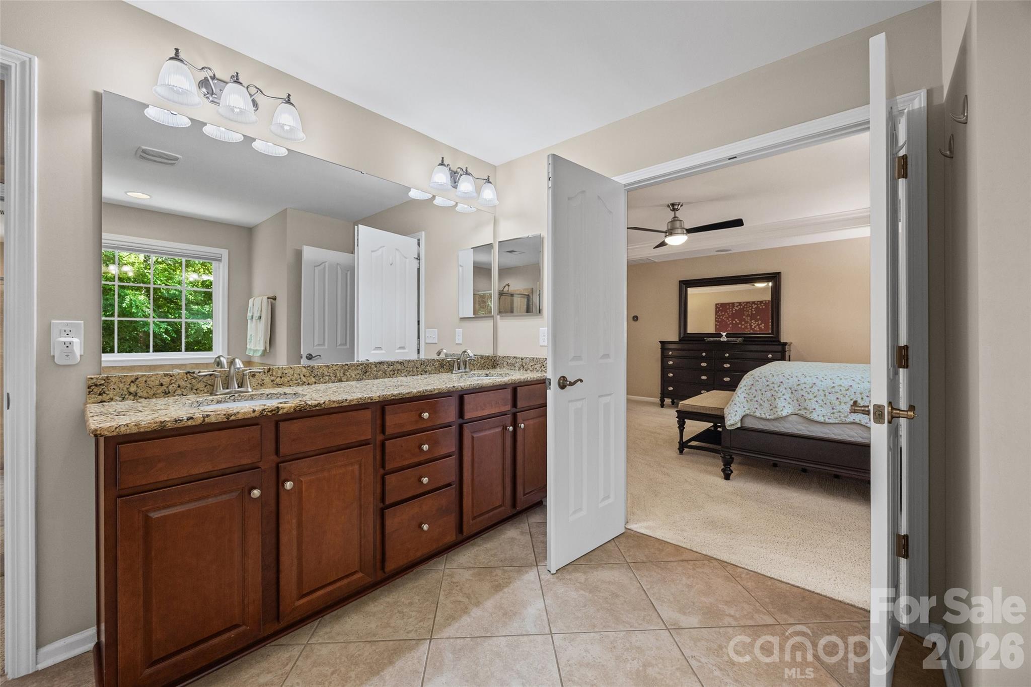 16859 Rudence Court — Charlotte