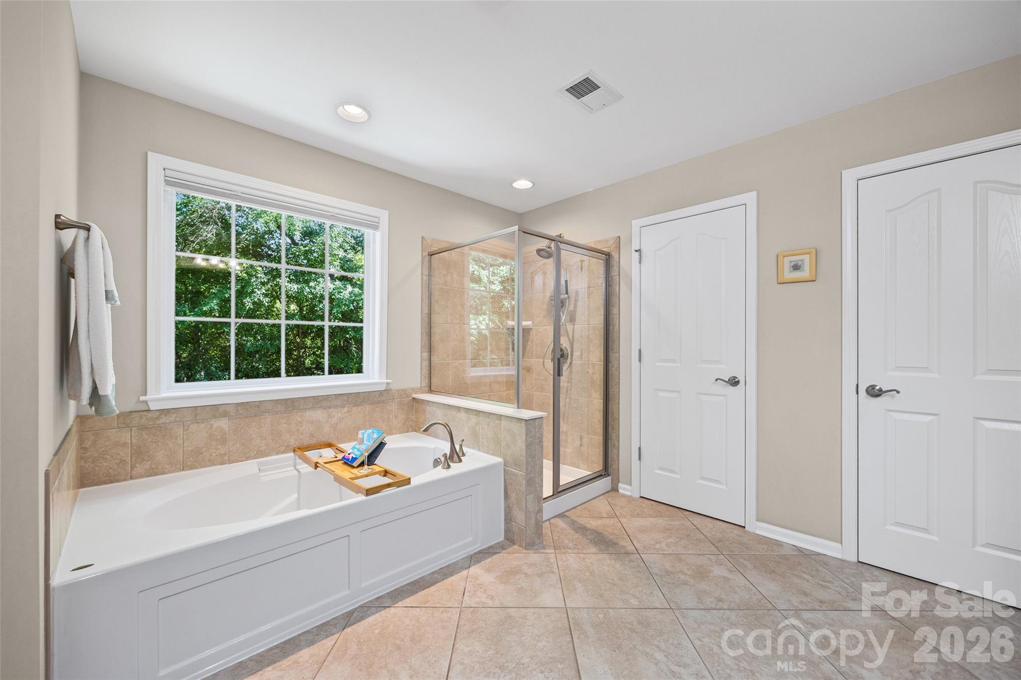 16859 Rudence Court — Charlotte