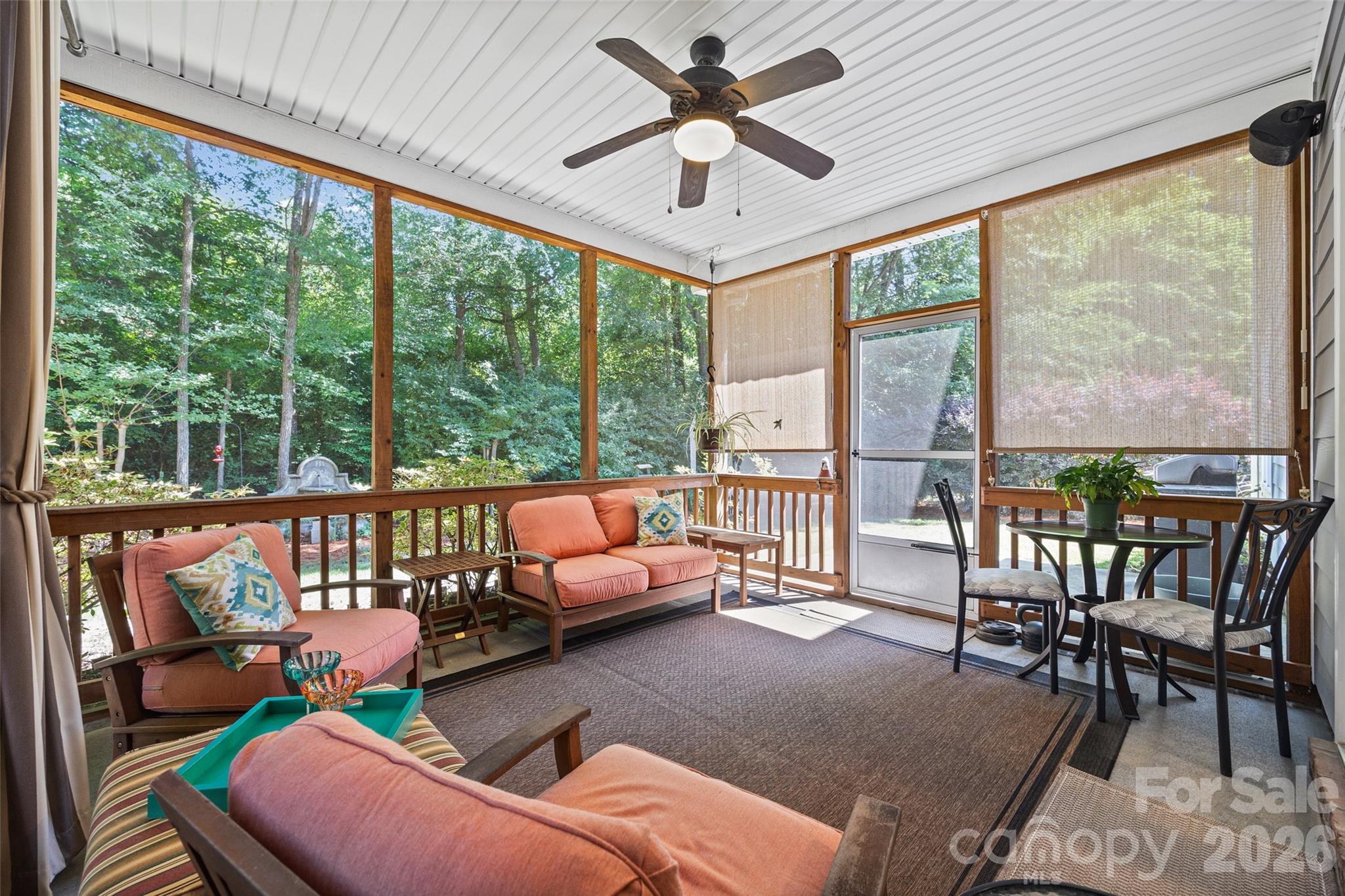 16859 Rudence Court — Charlotte