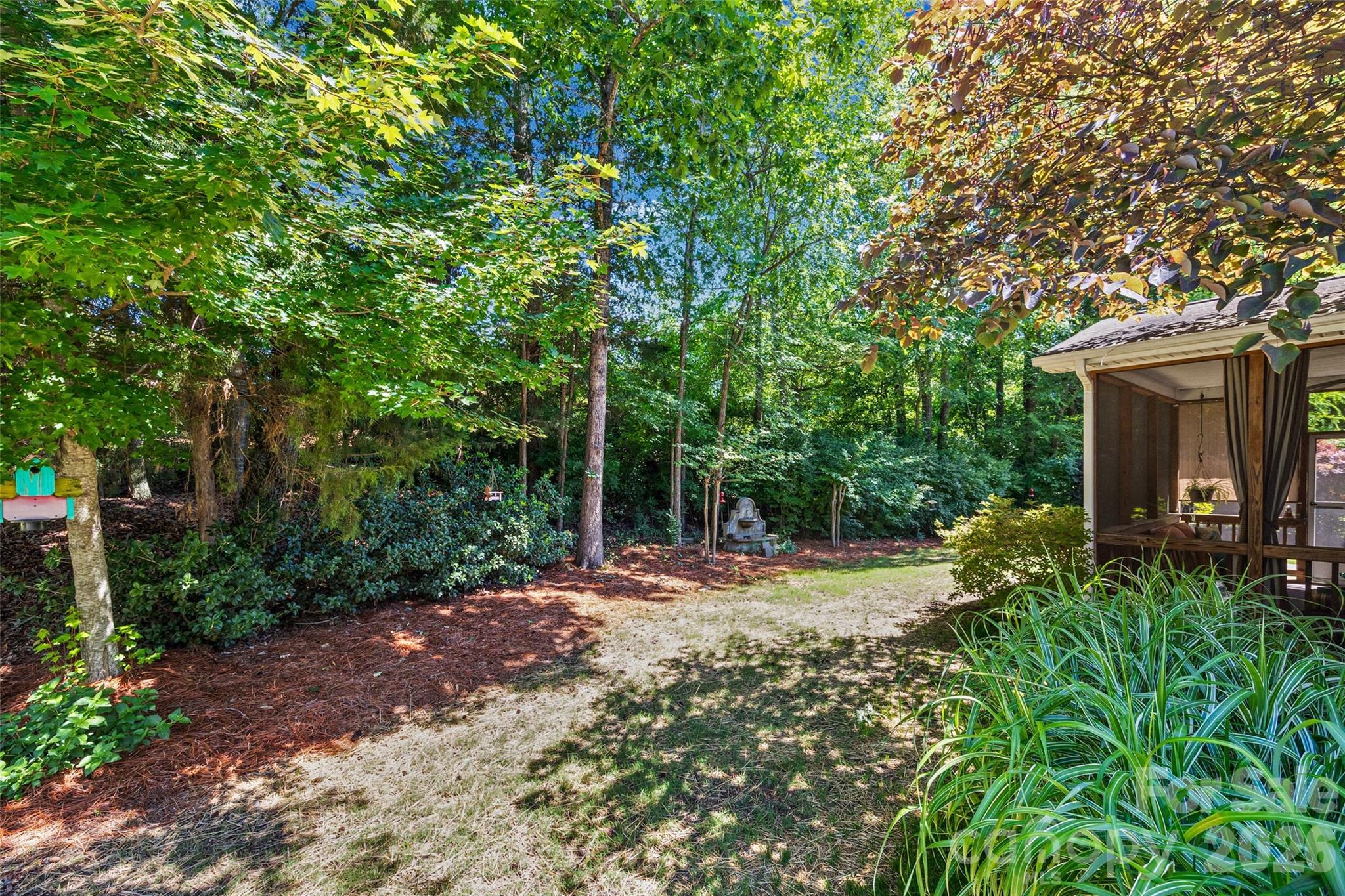 16859 Rudence Court — Charlotte