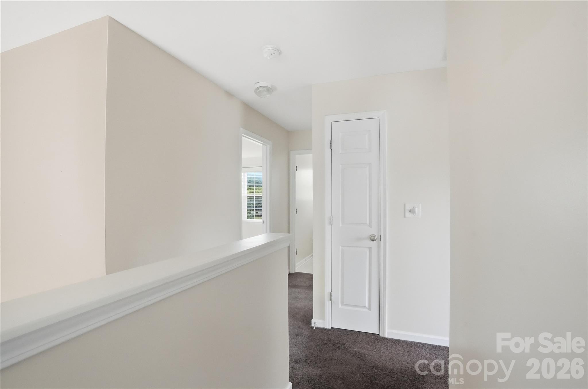 720 Yvonne Drive SW — Concord