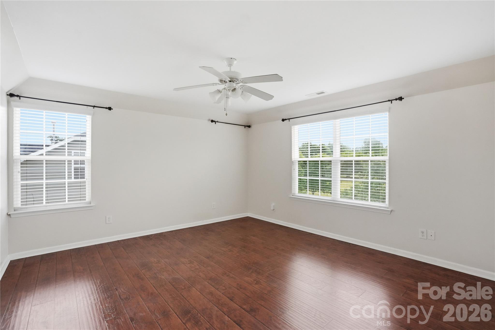 720 Yvonne Drive SW — Concord