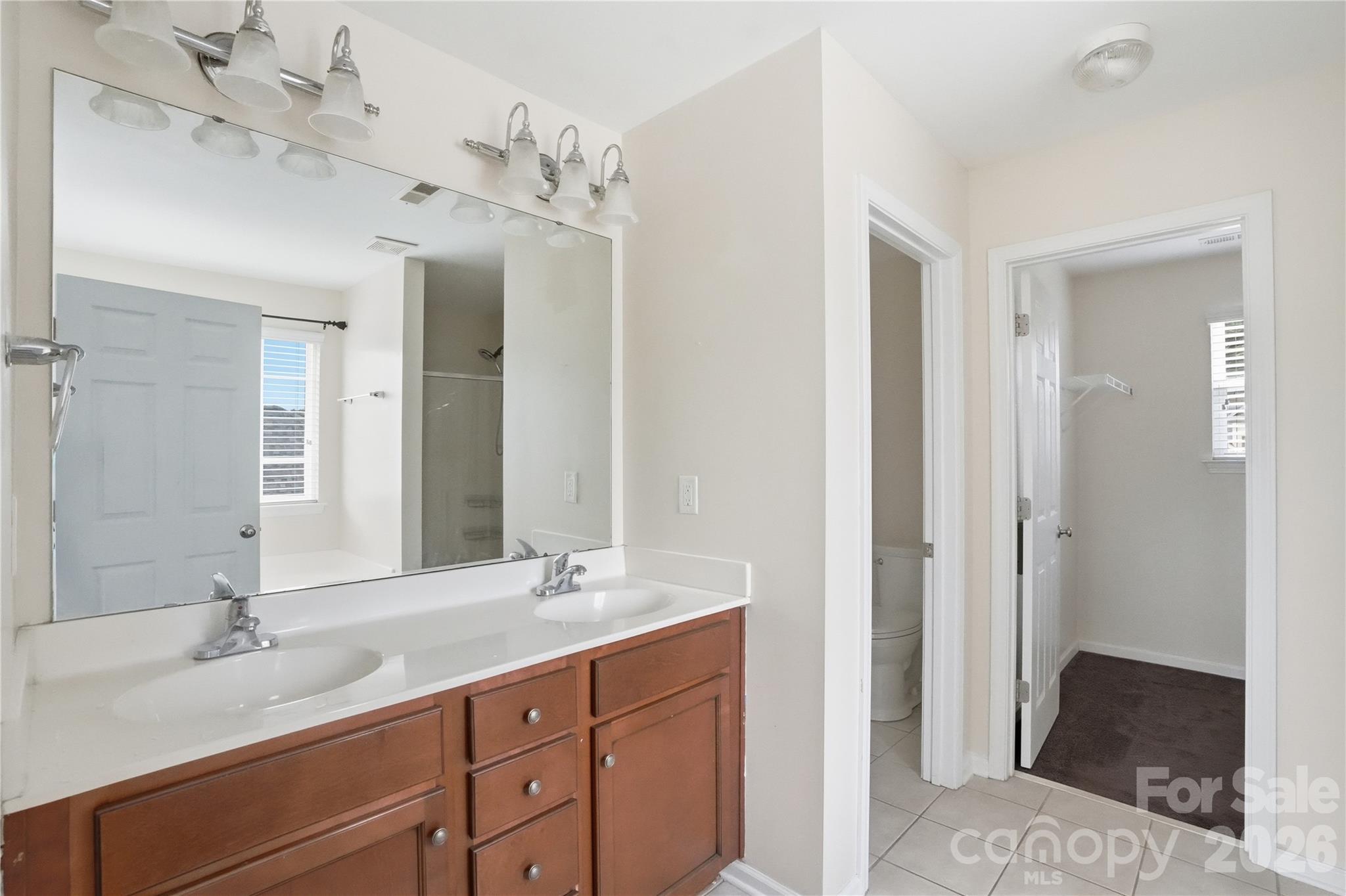 720 Yvonne Drive SW — Concord