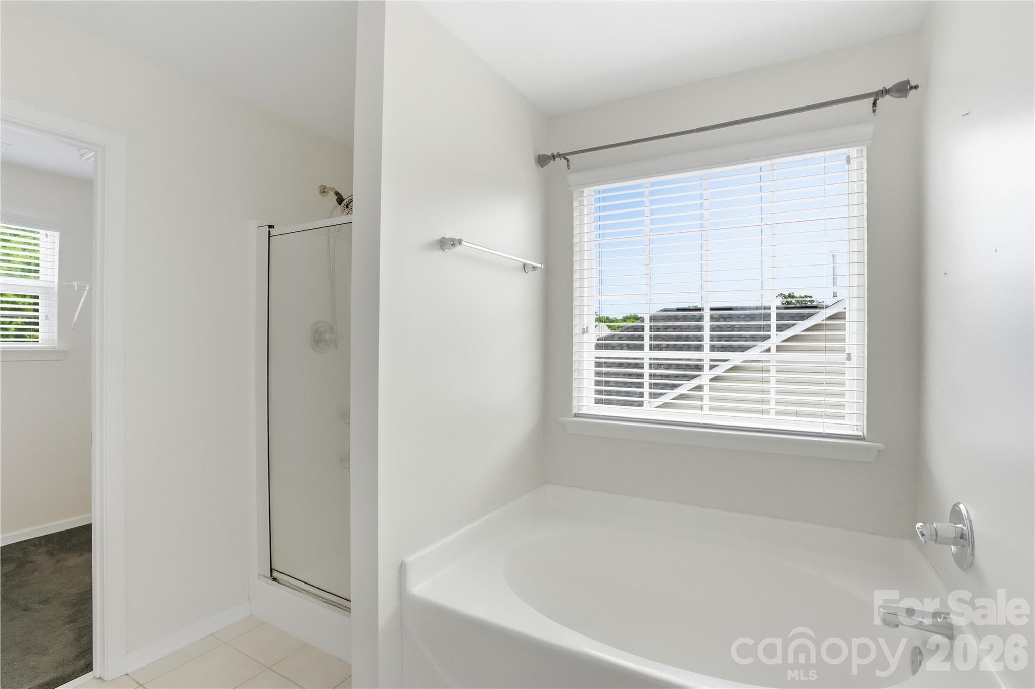 720 Yvonne Drive SW — Concord