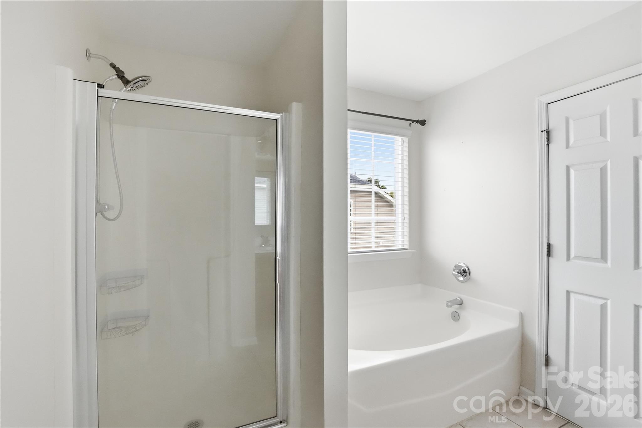 720 Yvonne Drive SW — Concord